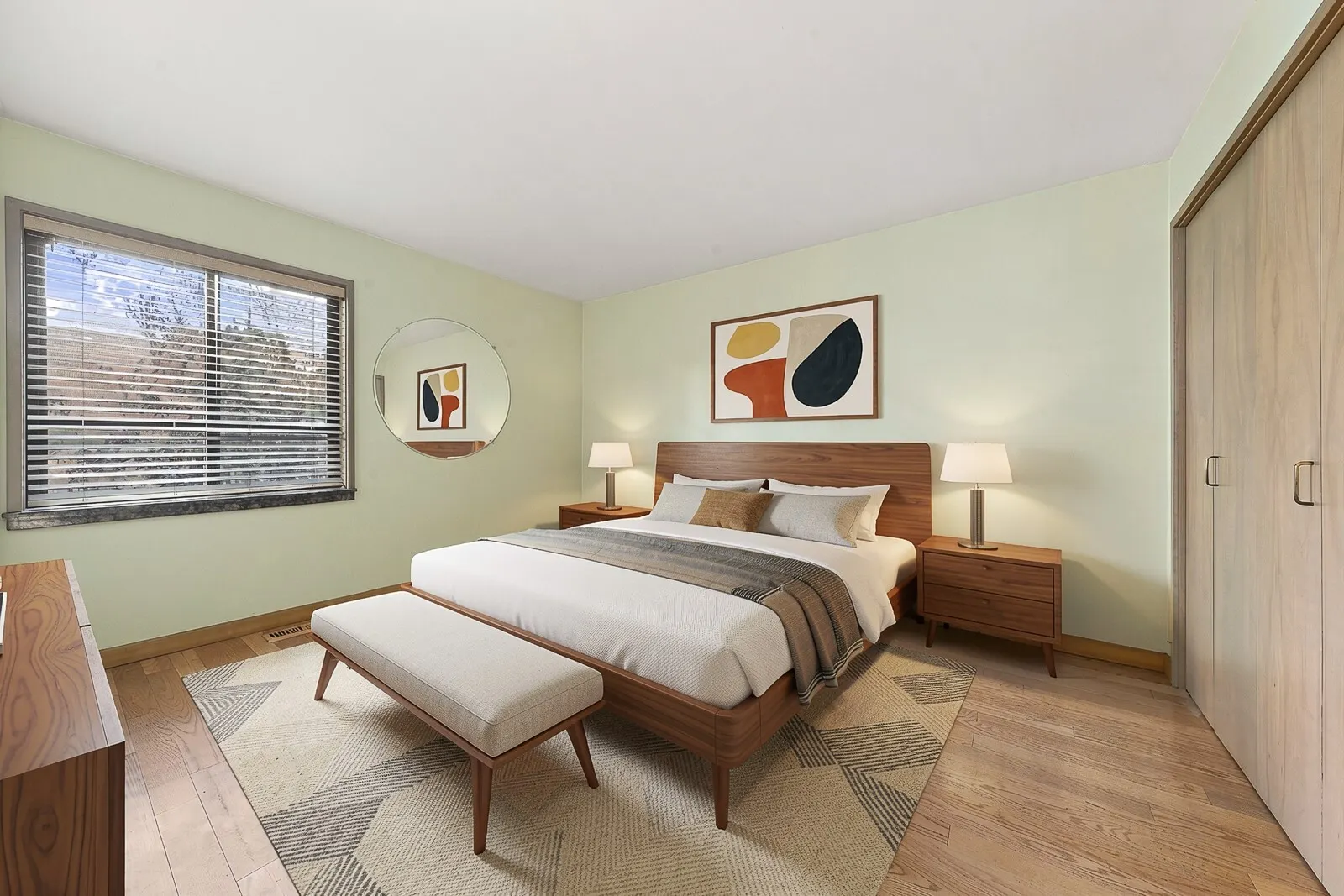 88 Virginia Street #21, Seattle, WA 98101-1047
