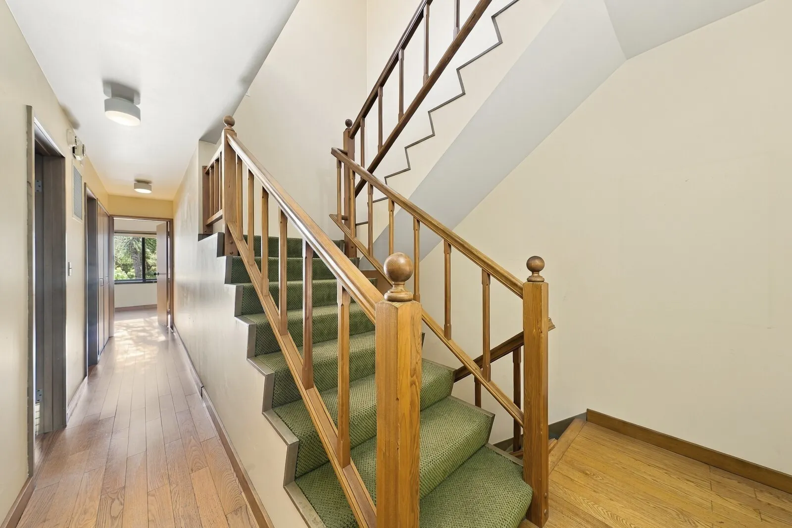 88 Virginia Street #21, Seattle, WA 98101-1047