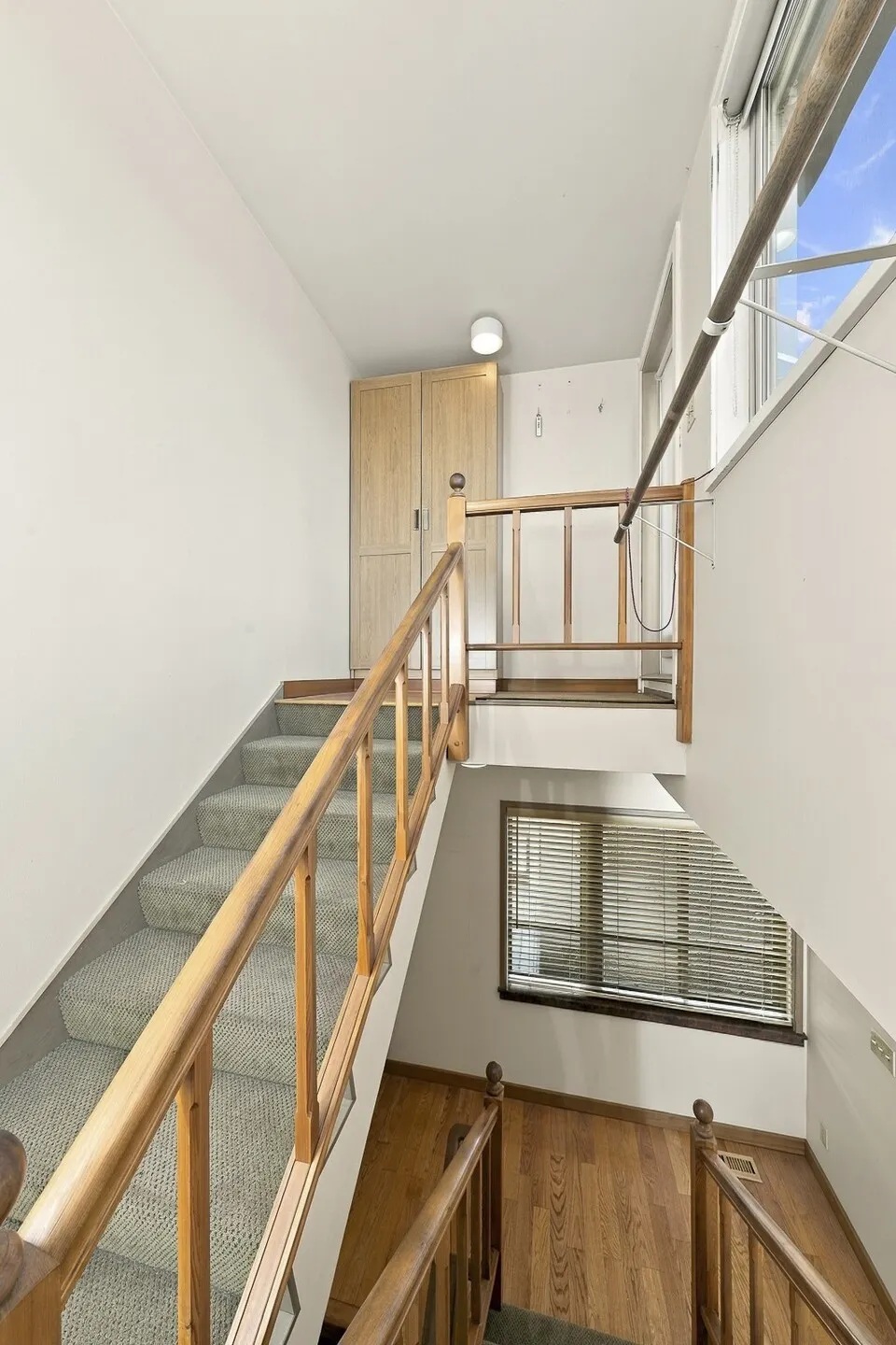 88 Virginia Street #21, Seattle, WA 98101-1047
