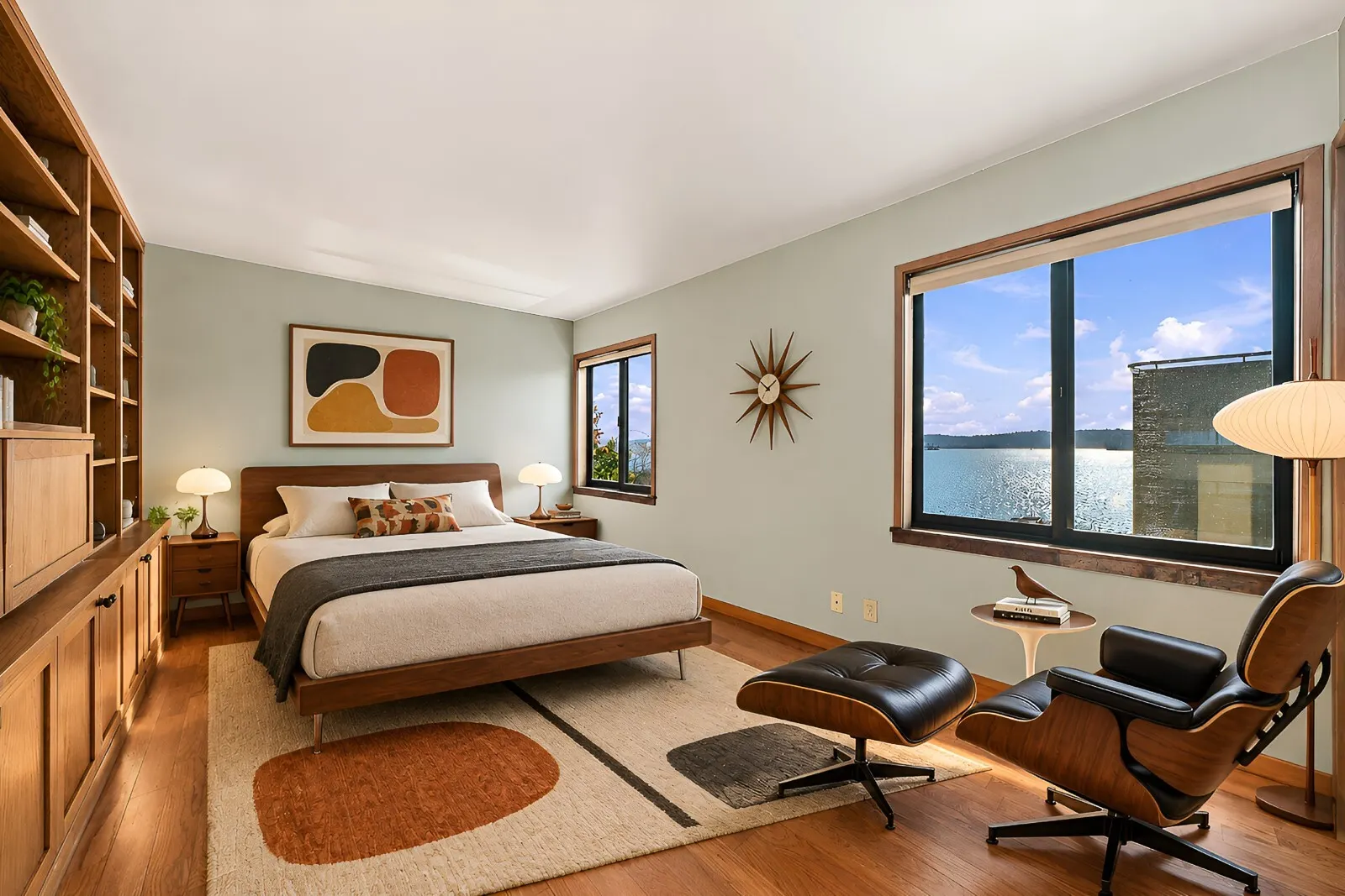 88 Virginia Street #21, Seattle, WA 98101-1047