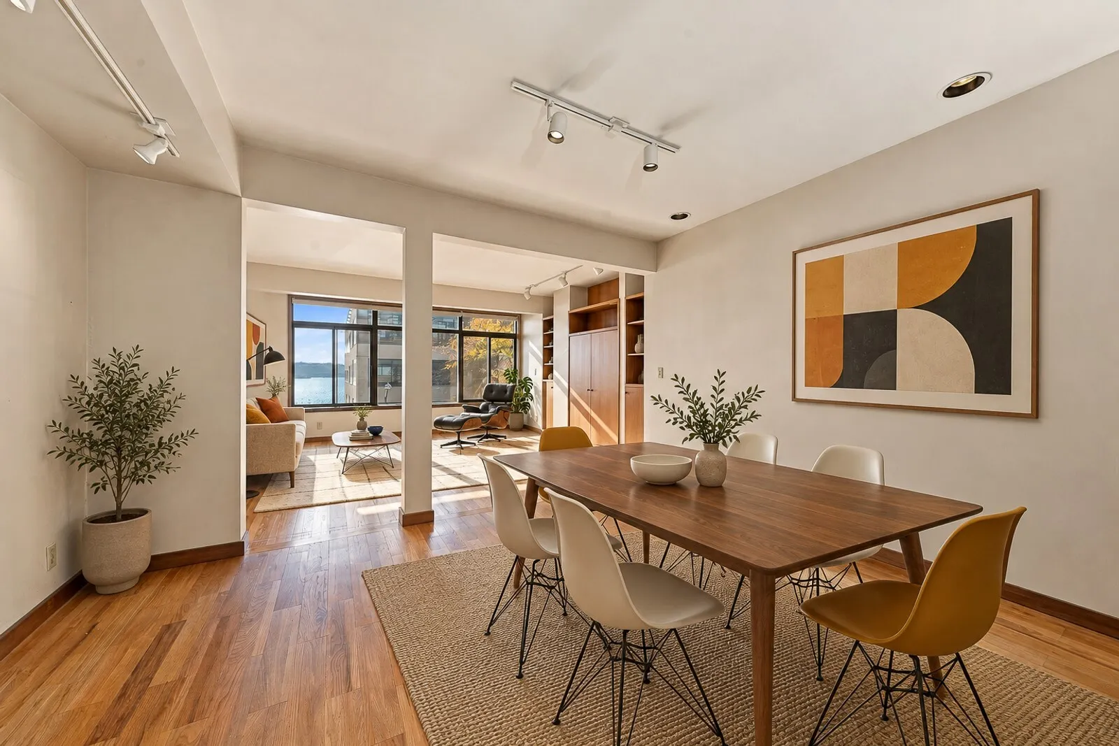 88 Virginia Street #21, Seattle, WA 98101-1047