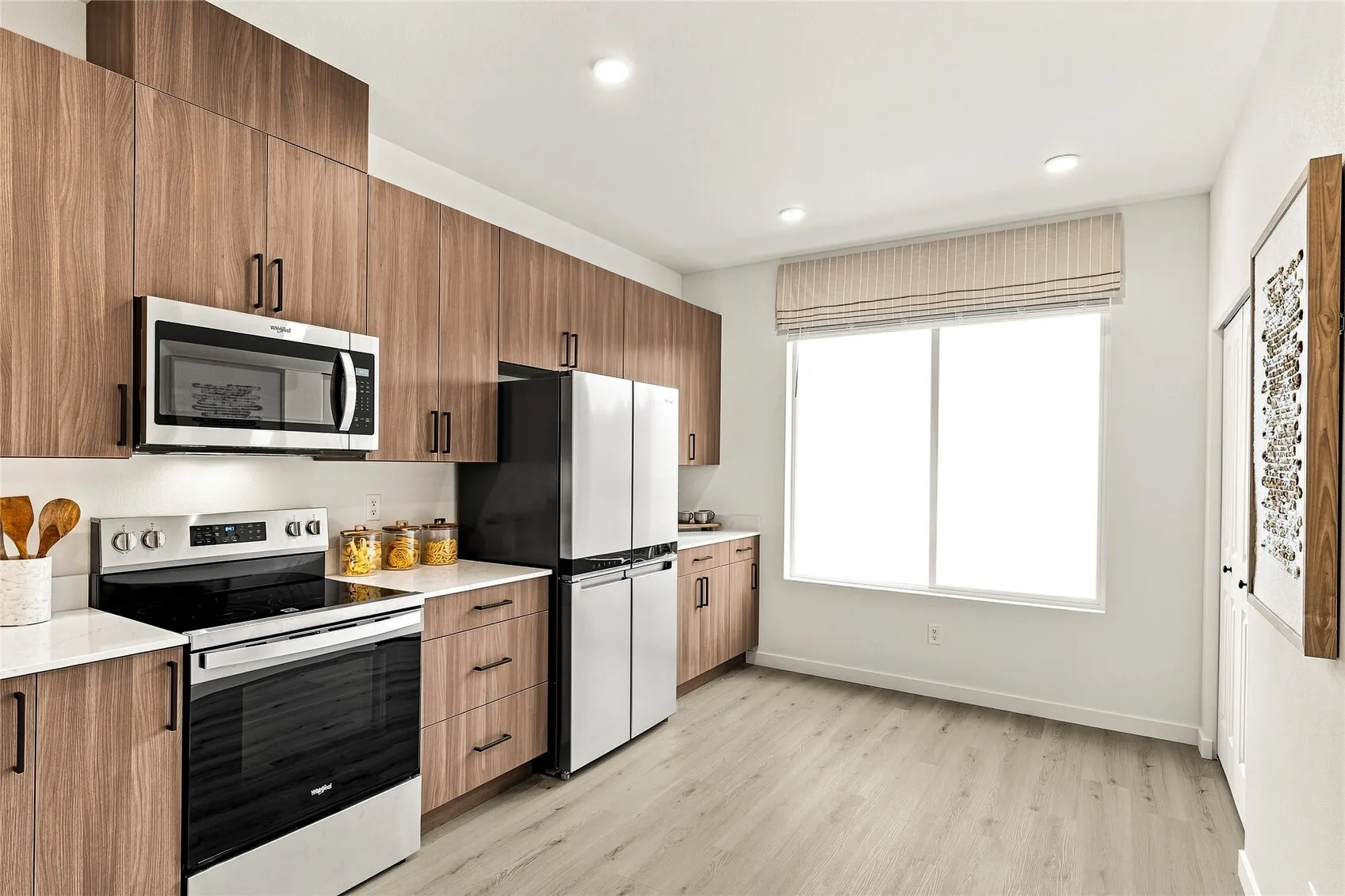 16202 Manor Way #E2, Lynnwood, WA 98087