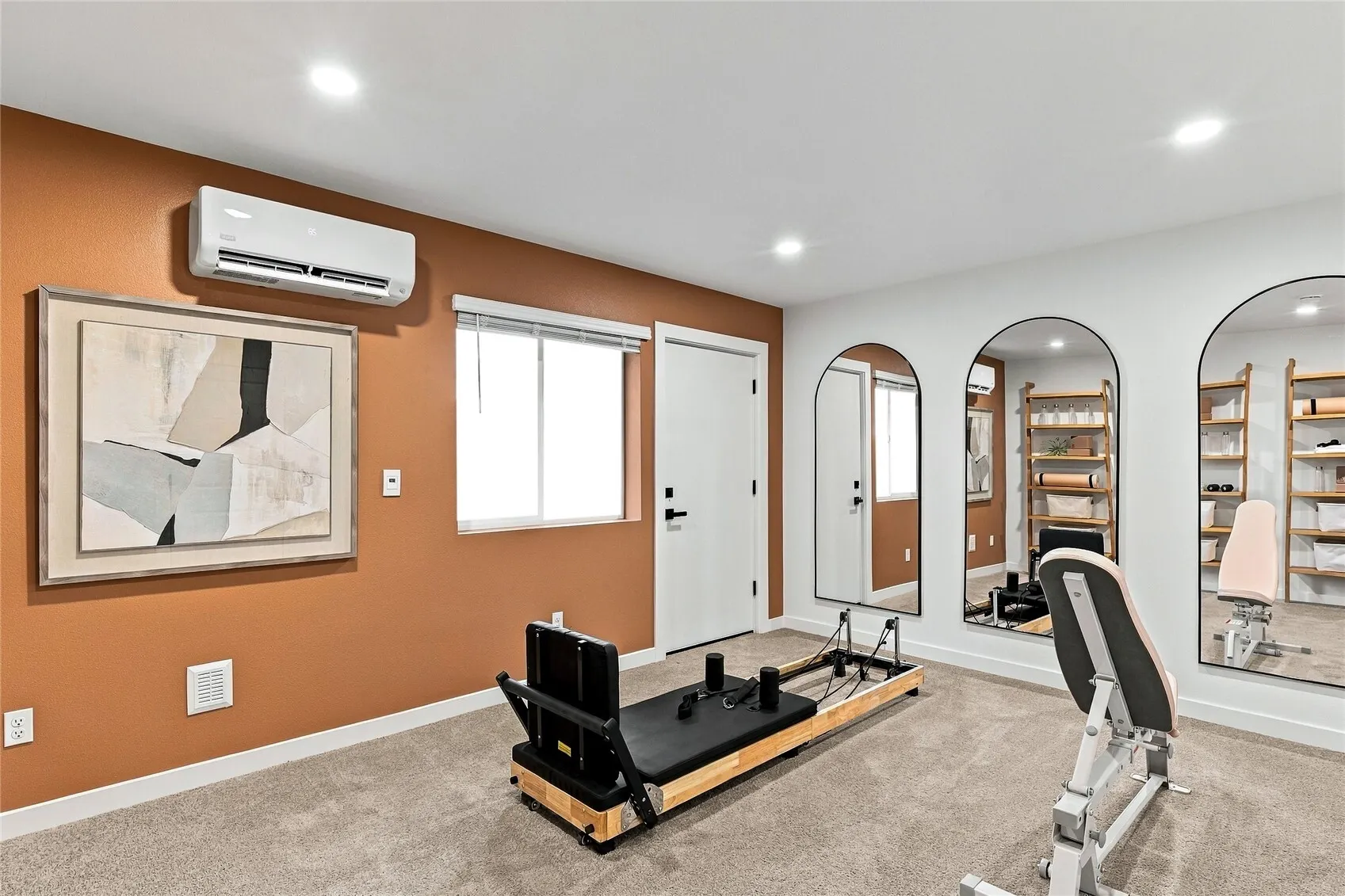 16202 Manor Way #E2, Lynnwood, WA 98087