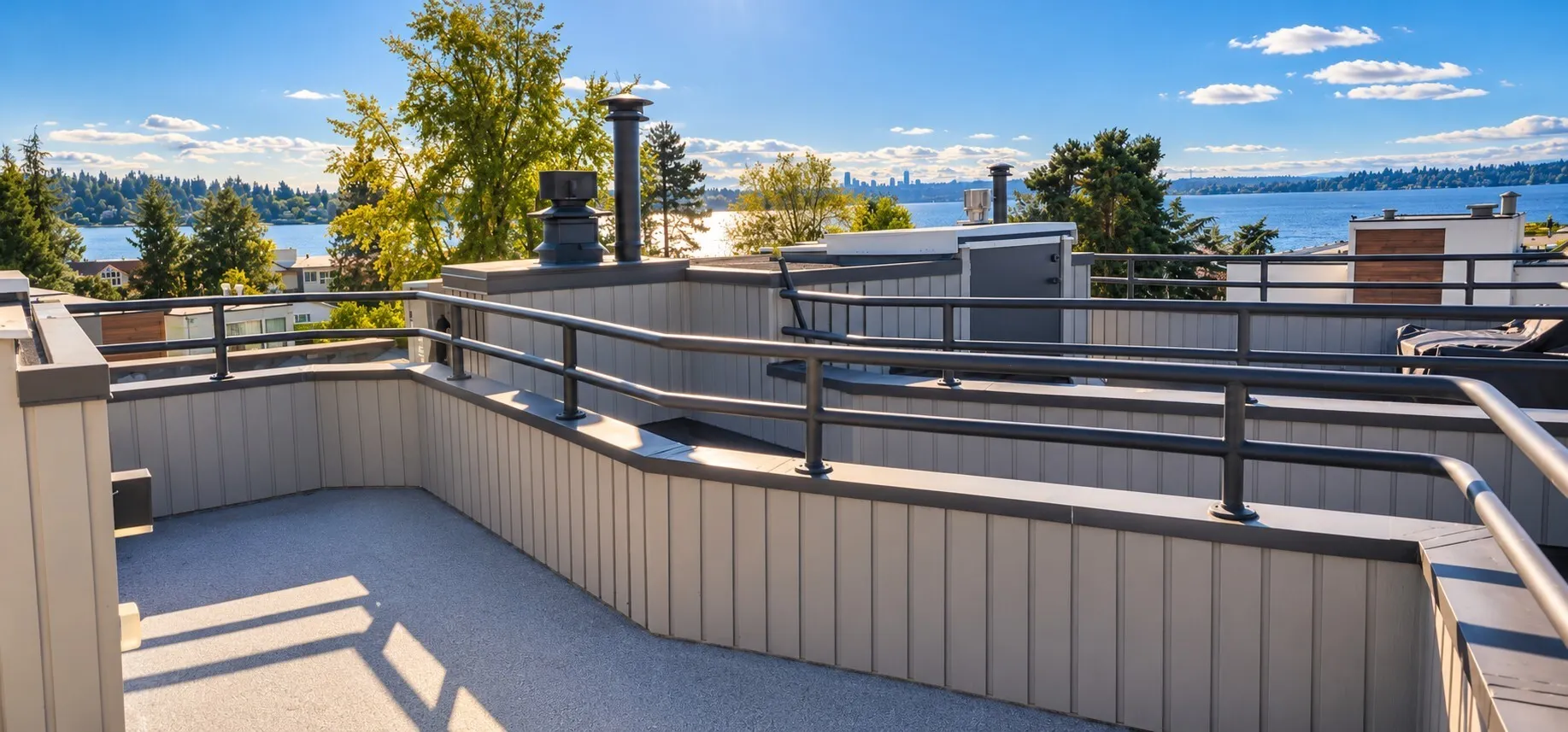 10108 NE 63rd Street , Kirkland, WA 98033