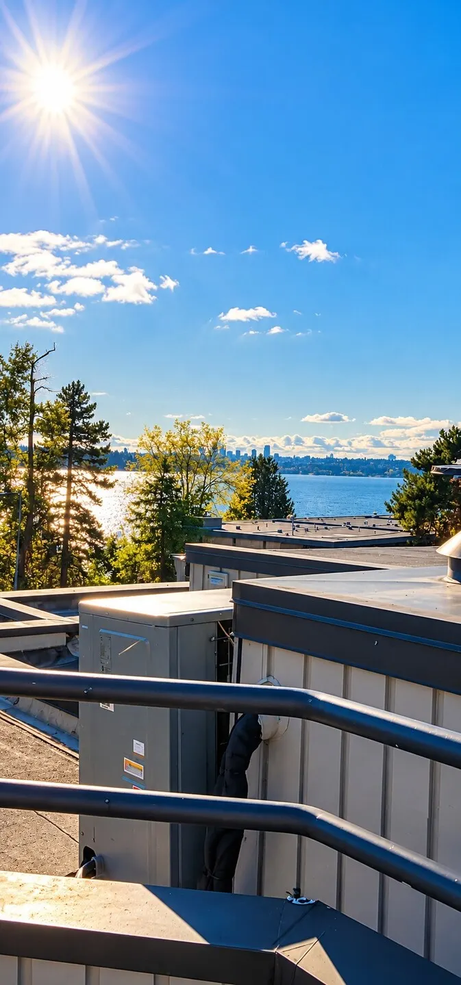 10108 NE 63rd Street , Kirkland, WA 98033