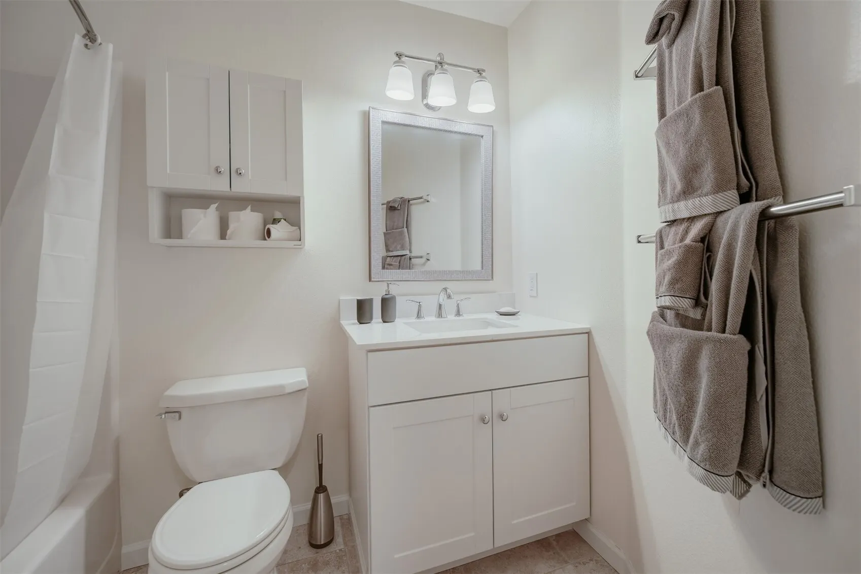 10108 NE 63rd Street , Kirkland, WA 98033