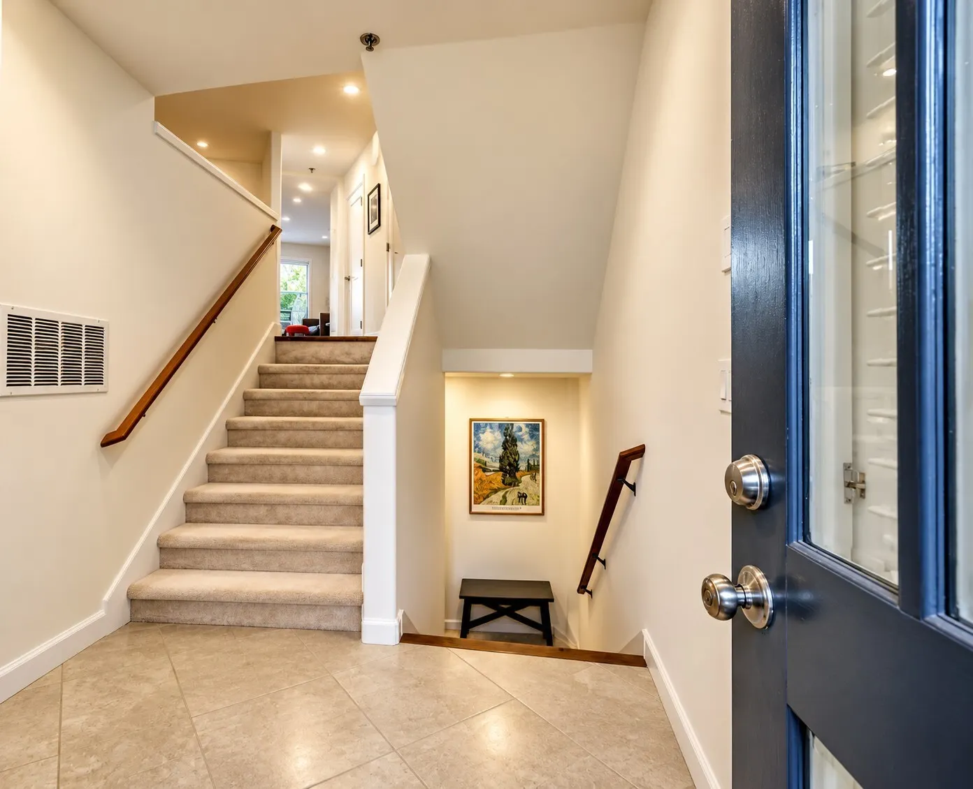 10108 NE 63rd Street , Kirkland, WA 98033
