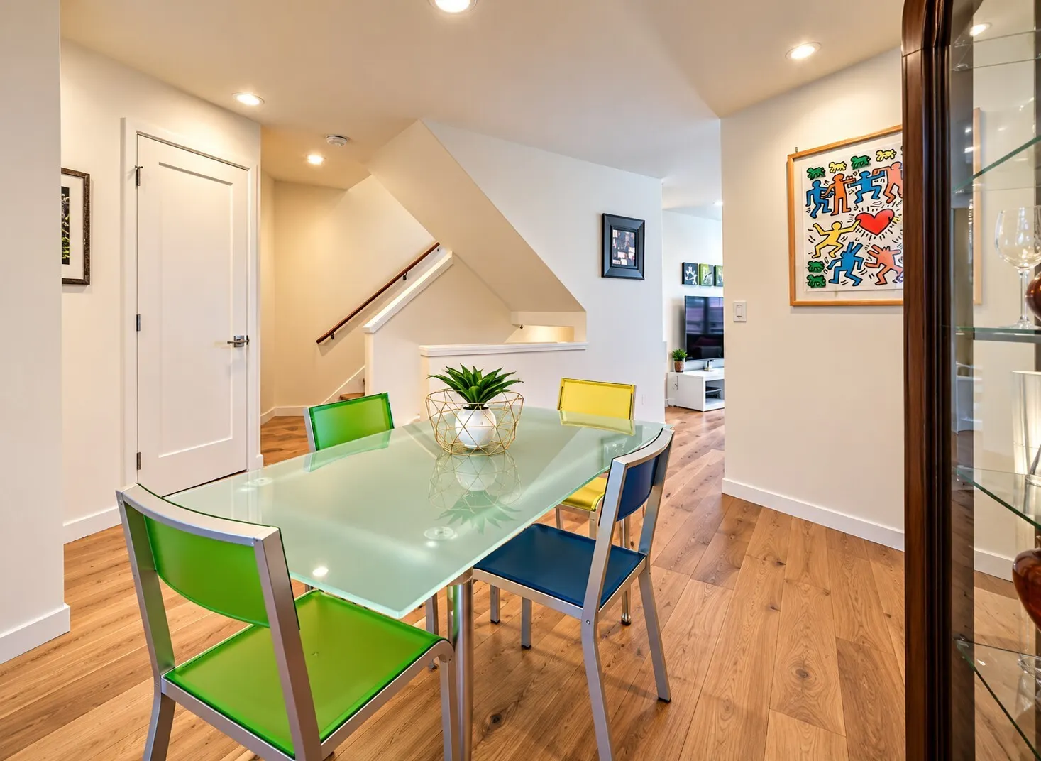 10108 NE 63rd Street , Kirkland, WA 98033