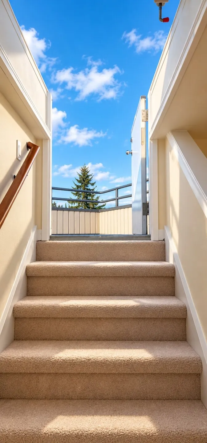 10108 NE 63rd Street , Kirkland, WA 98033