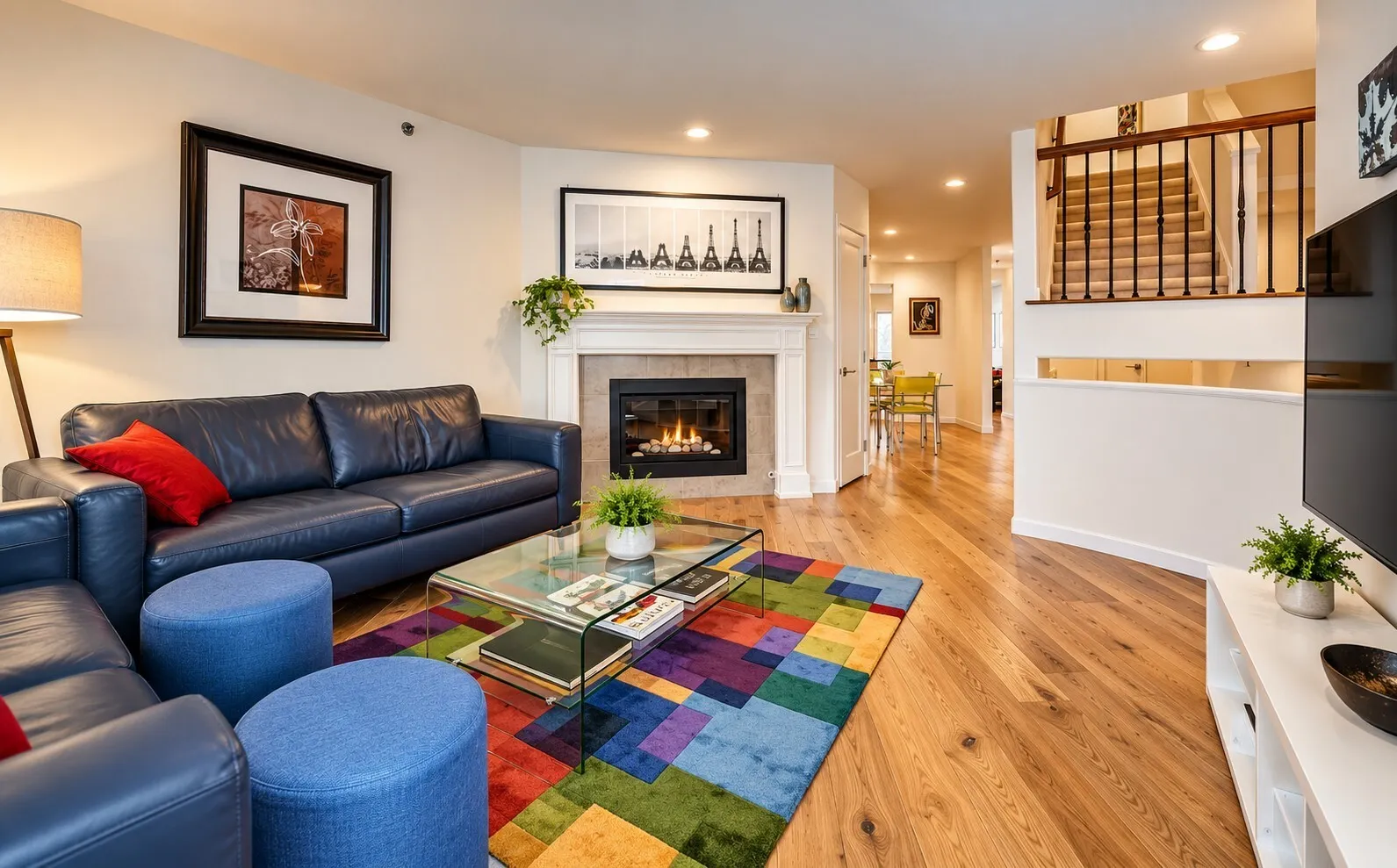 10108 NE 63rd Street , Kirkland, WA 98033