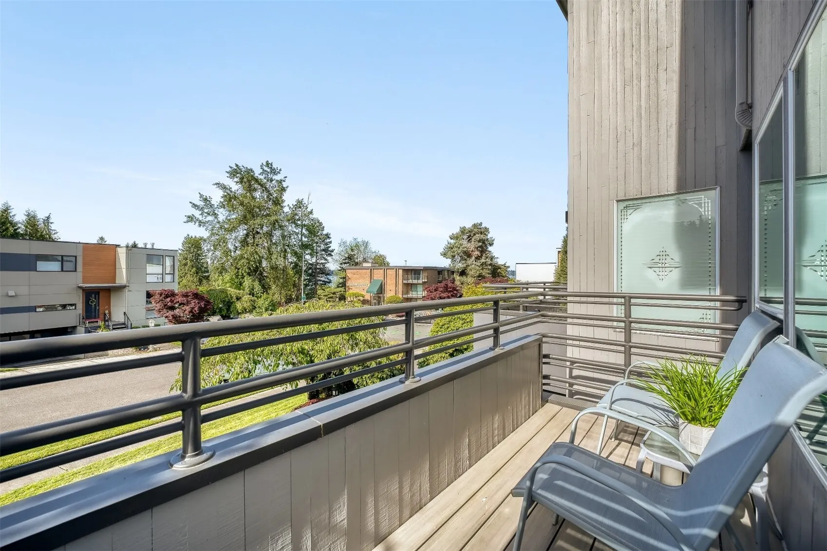 10108 NE 63rd Street , Kirkland, WA 98033
