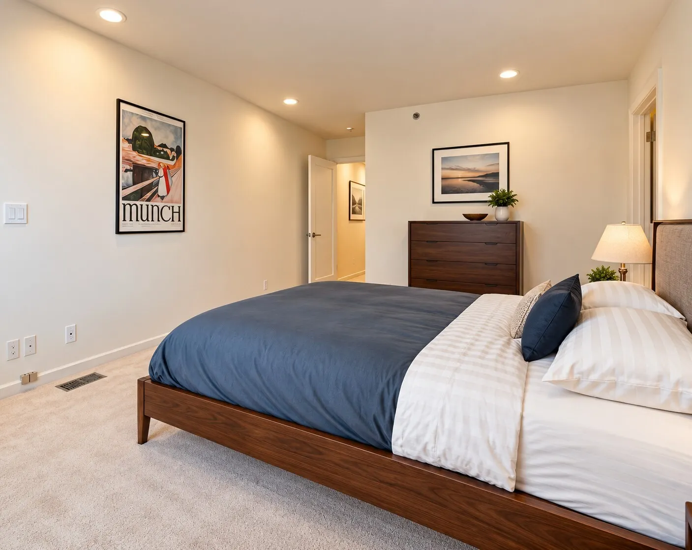10108 NE 63rd Street , Kirkland, WA 98033