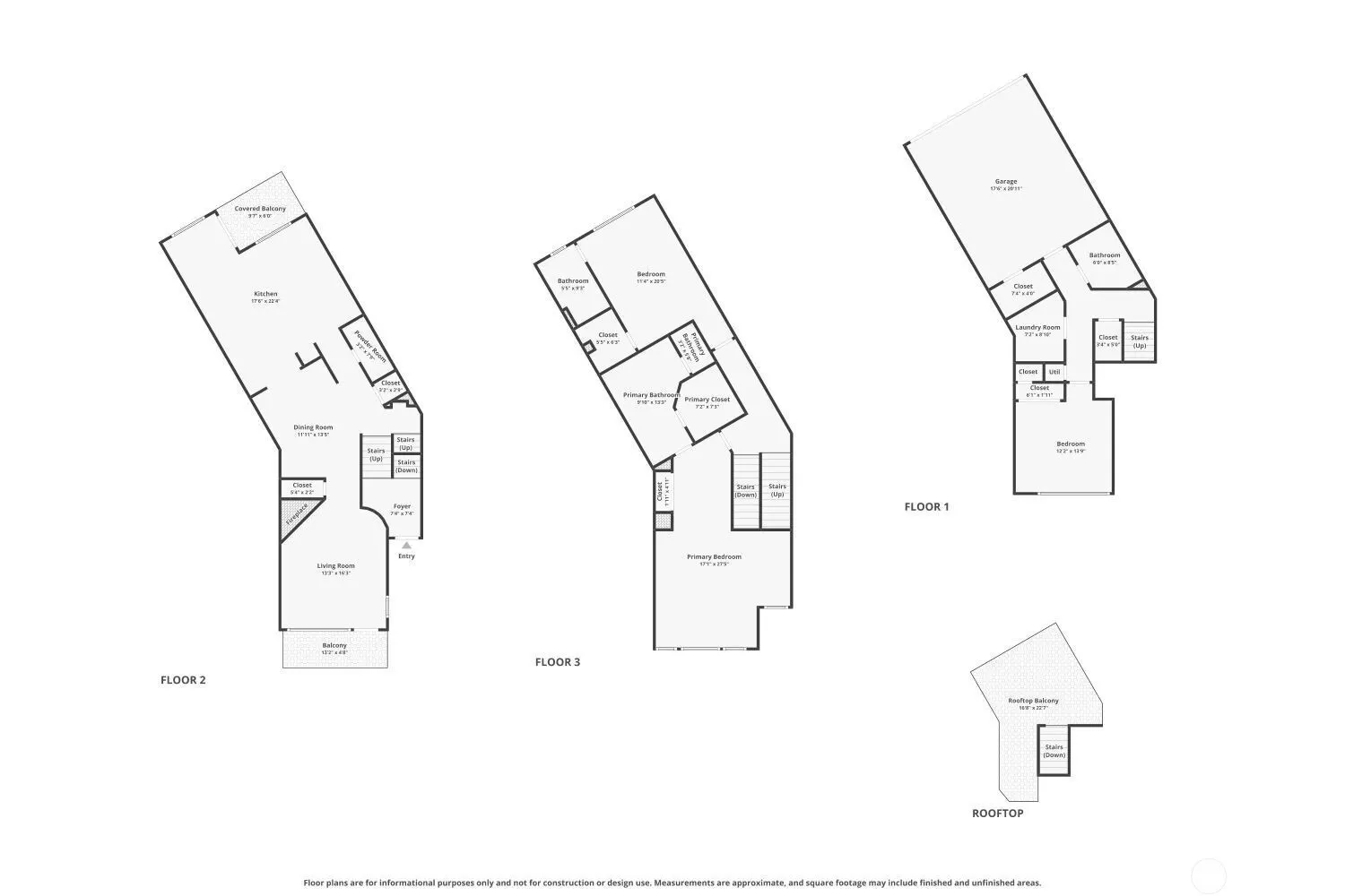 10108 NE 63rd Street , Kirkland, WA 98033