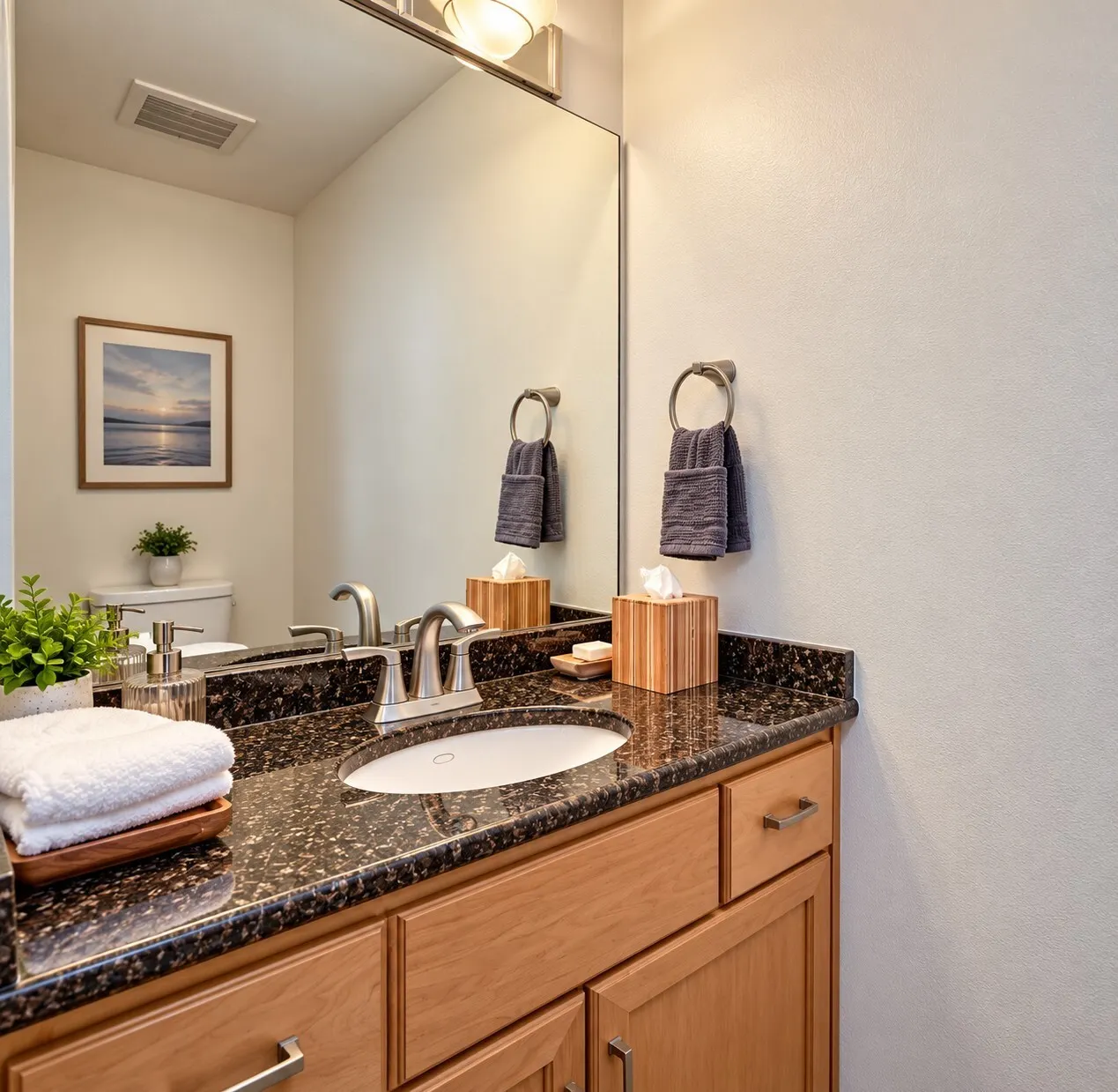 10108 NE 63rd Street , Kirkland, WA 98033