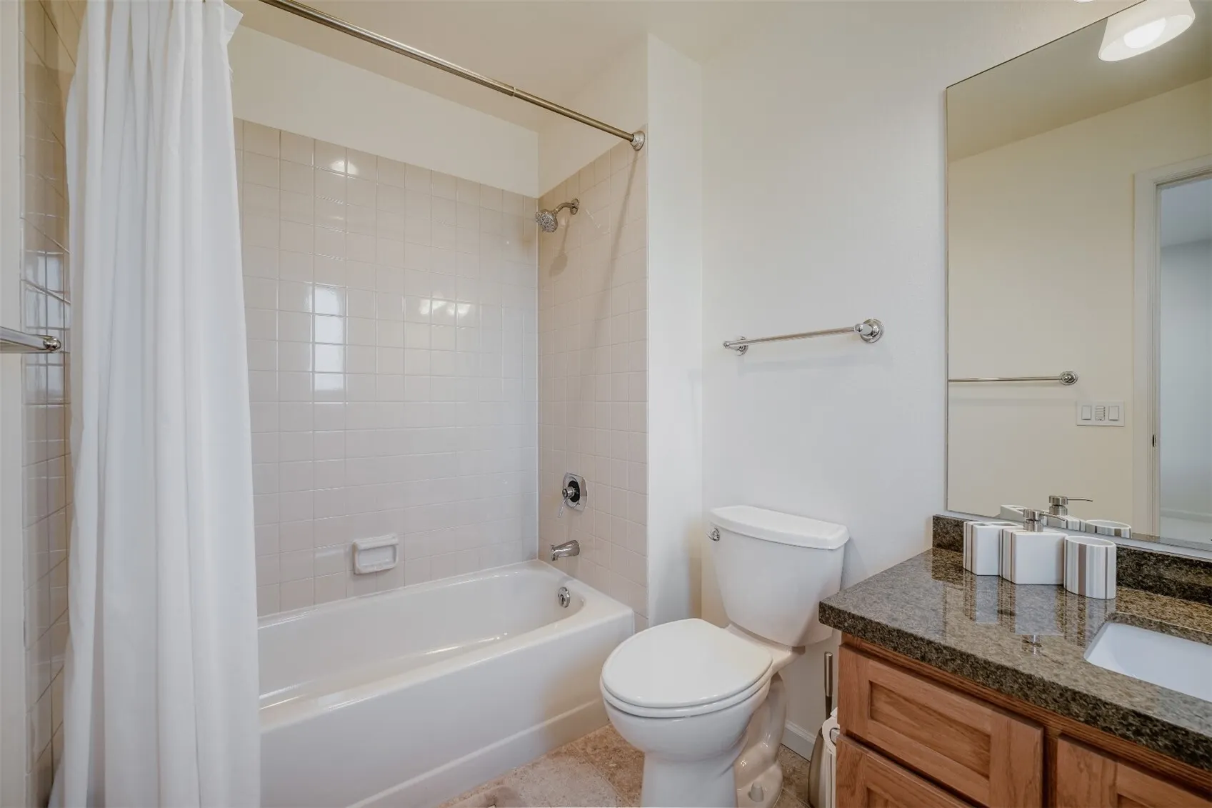 10108 NE 63rd Street , Kirkland, WA 98033