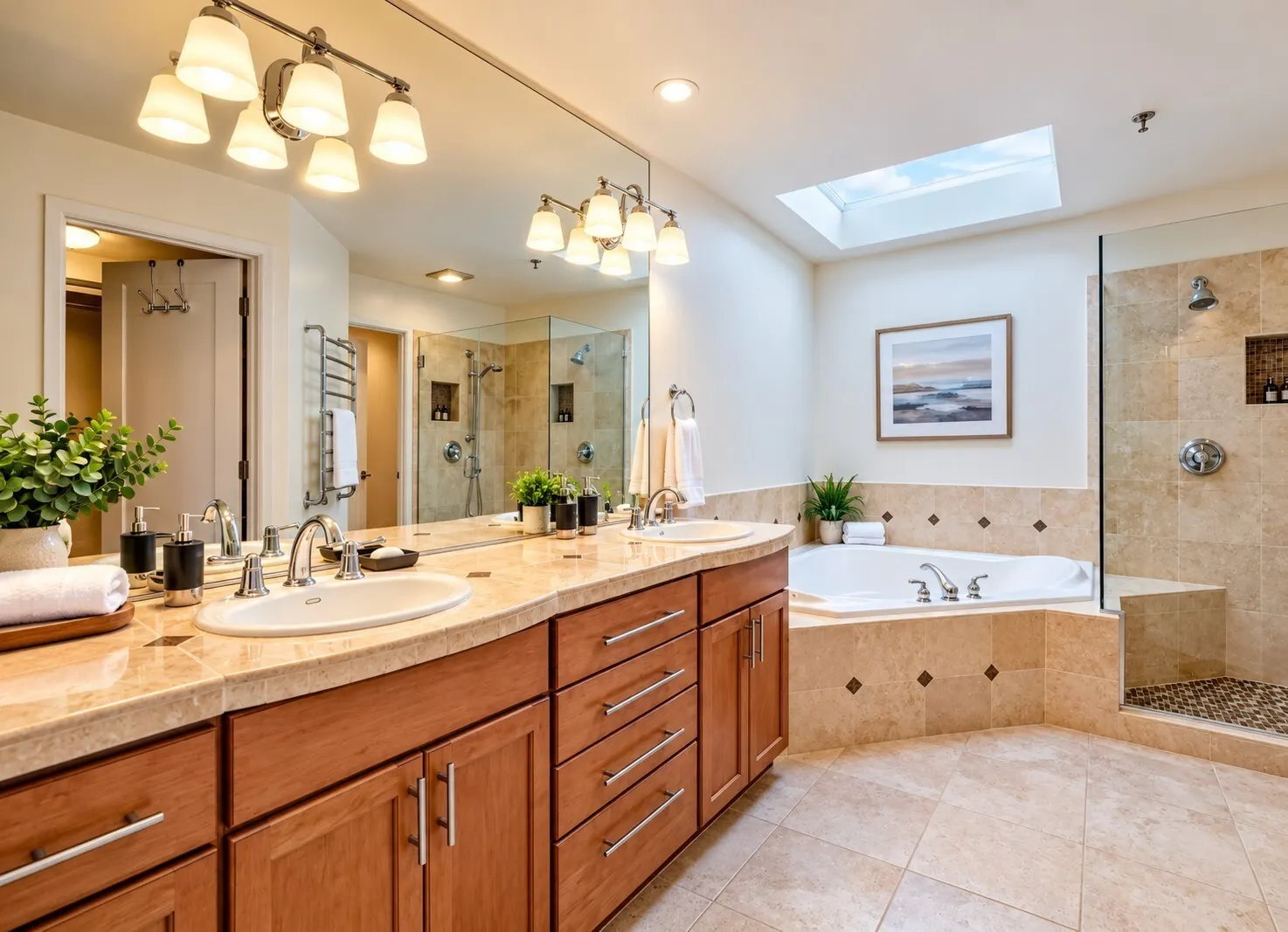 10108 NE 63rd Street , Kirkland, WA 98033