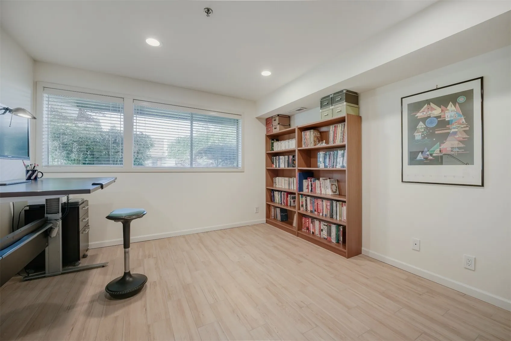 10108 NE 63rd Street , Kirkland, WA 98033