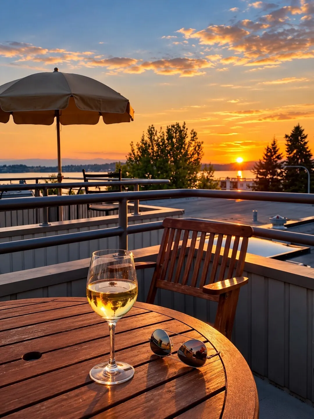 10108 NE 63rd Street , Kirkland, WA 98033