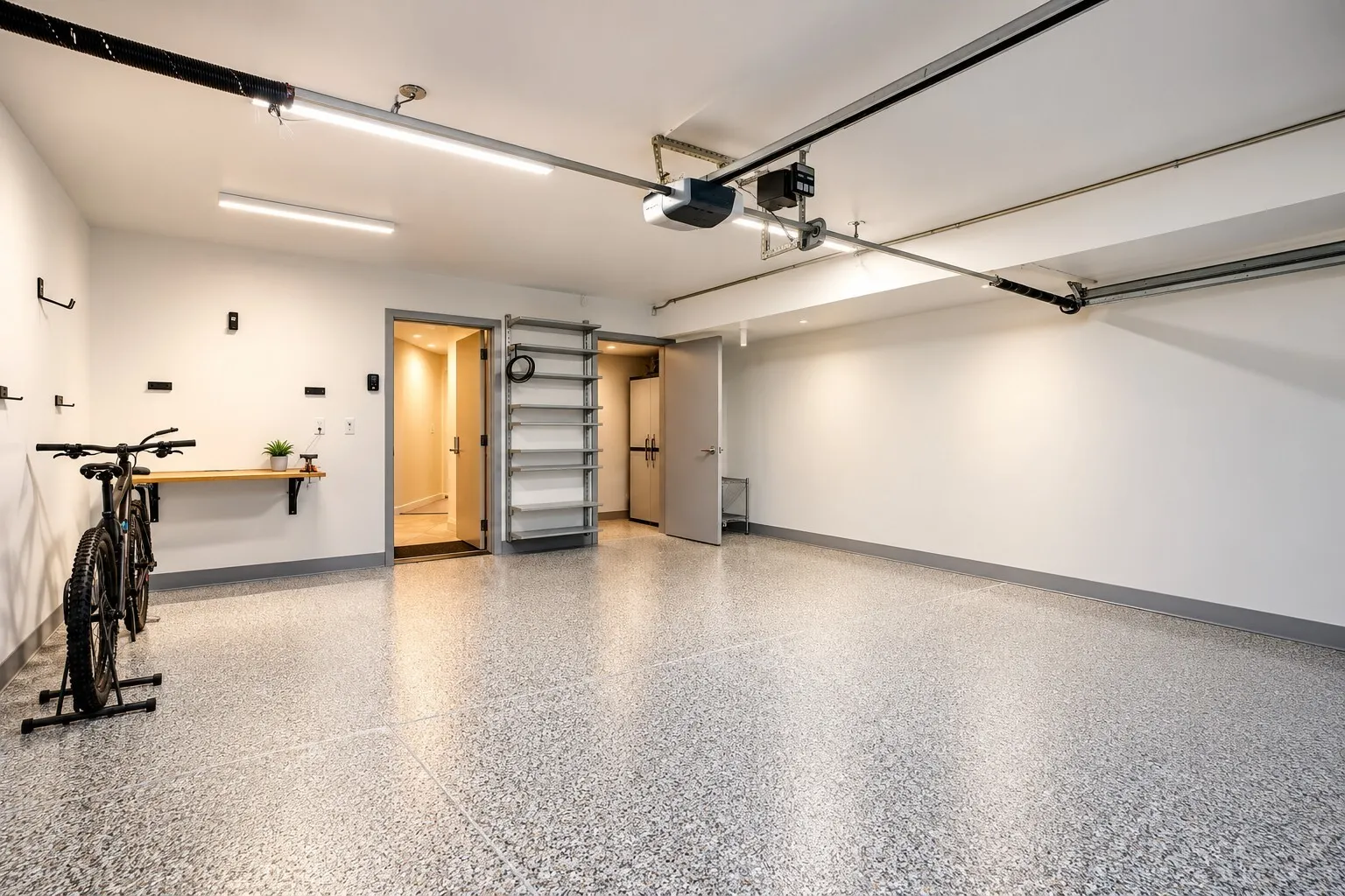 10108 NE 63rd Street , Kirkland, WA 98033