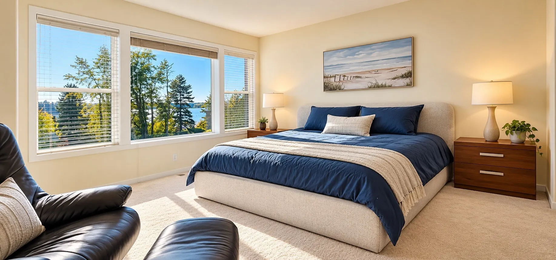 10108 NE 63rd Street , Kirkland, WA 98033