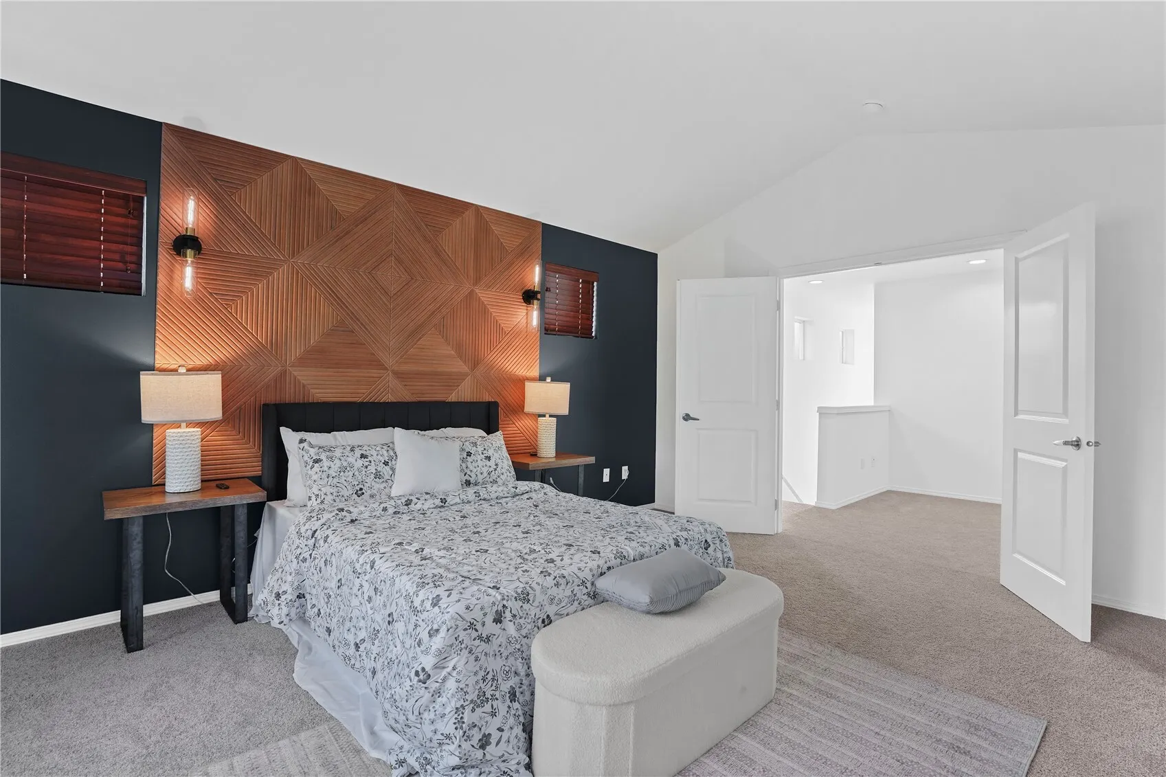 907 141st Place SW, Lynnwood, WA 98087