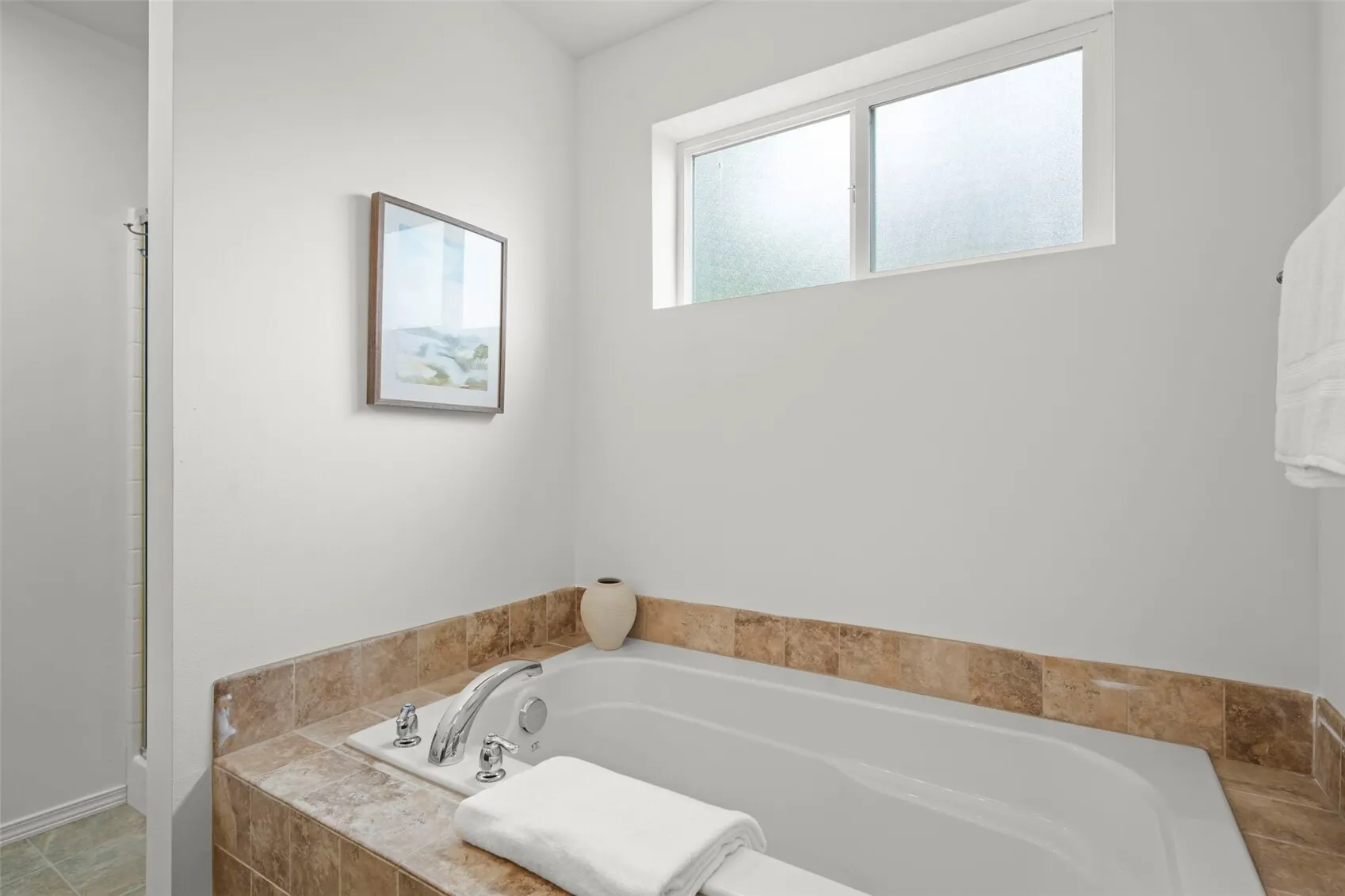 907 141st Place SW, Lynnwood, WA 98087