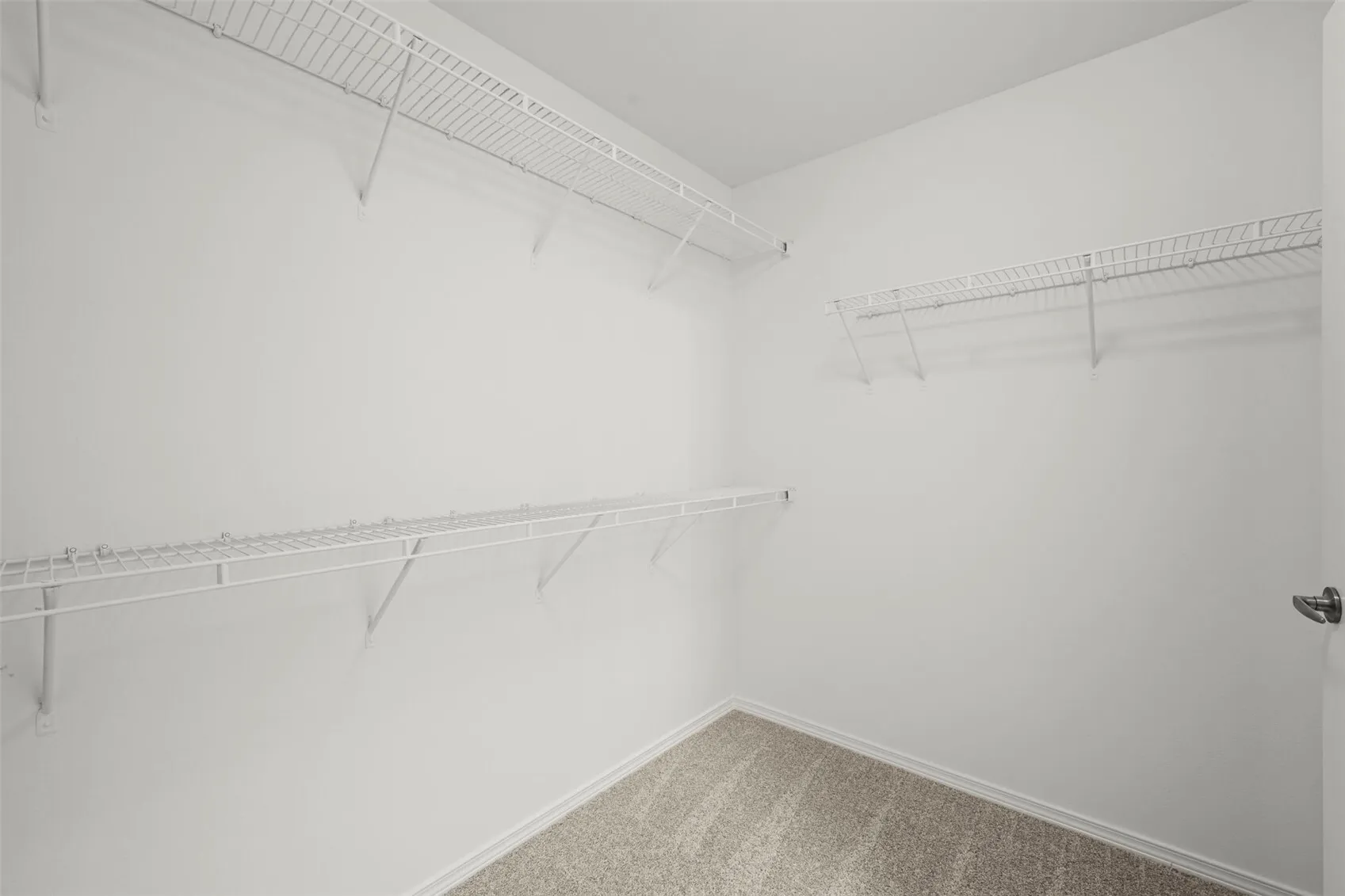 907 141st Place SW, Lynnwood, WA 98087
