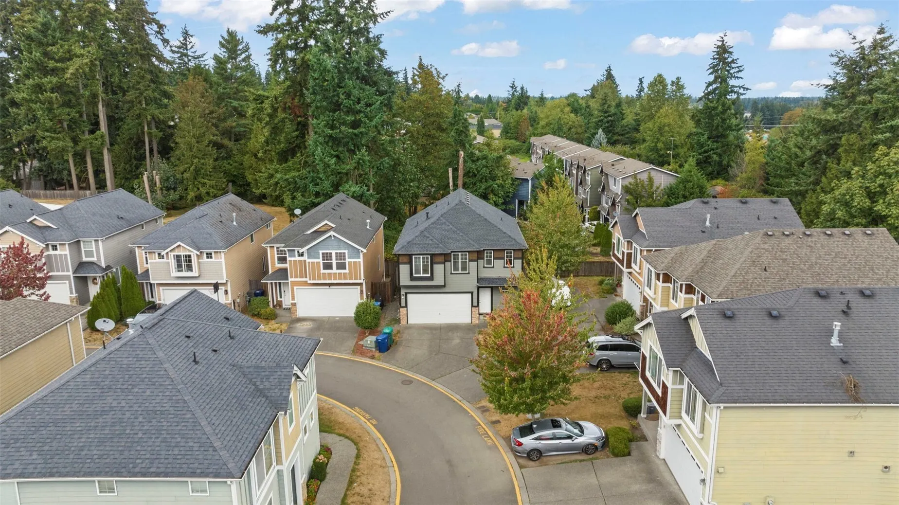 907 141st Place SW, Lynnwood, WA 98087