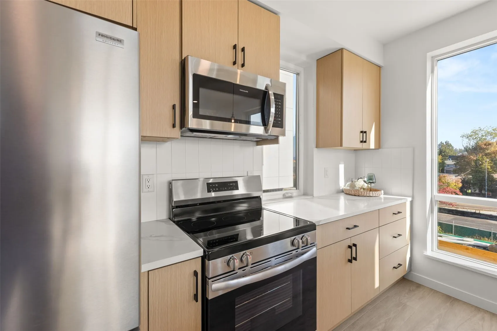 3214 B S Dawson Street , Seattle, WA 98118
