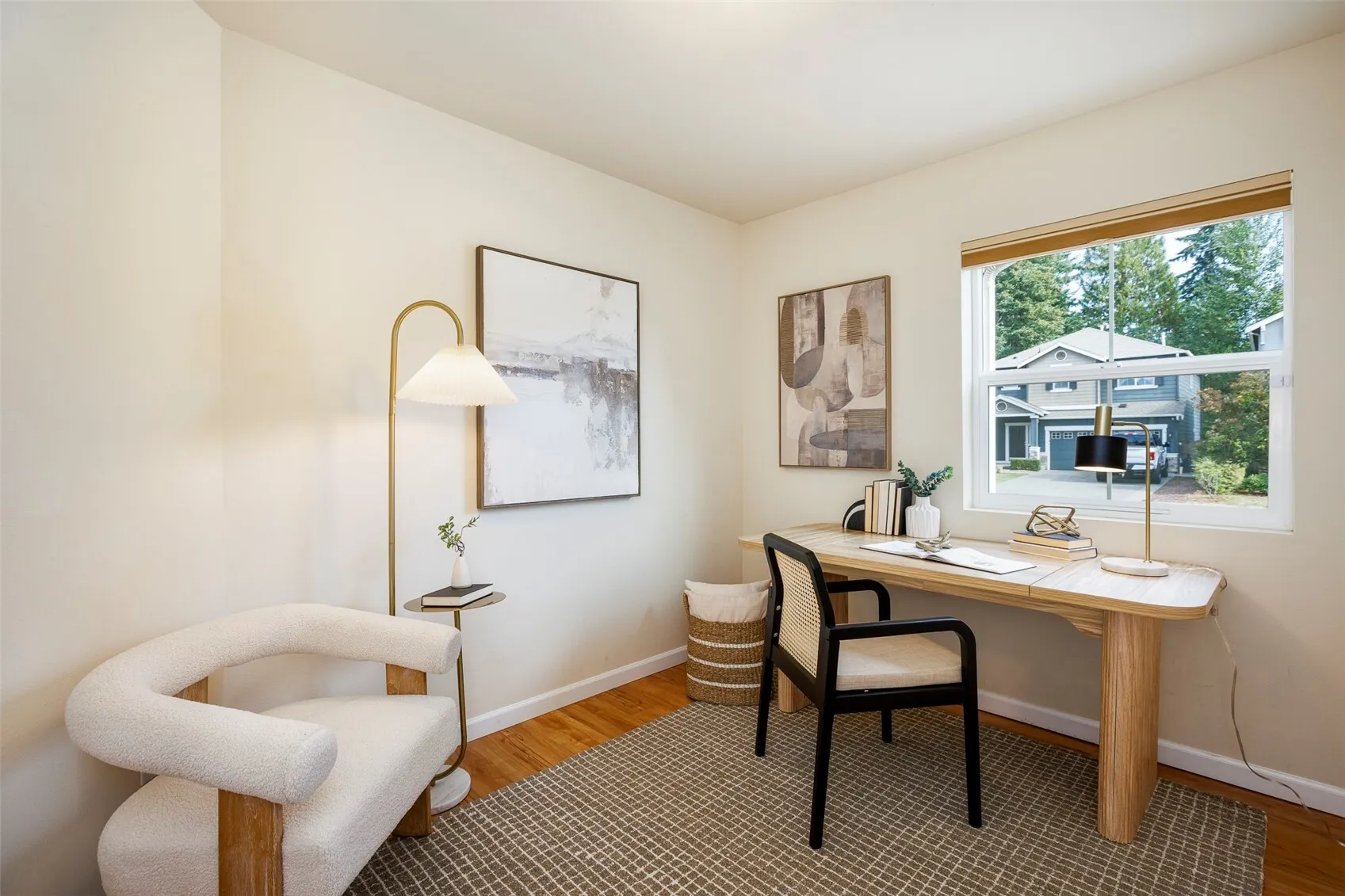 3312 SE 176th Place SE, Bothell, WA 98012