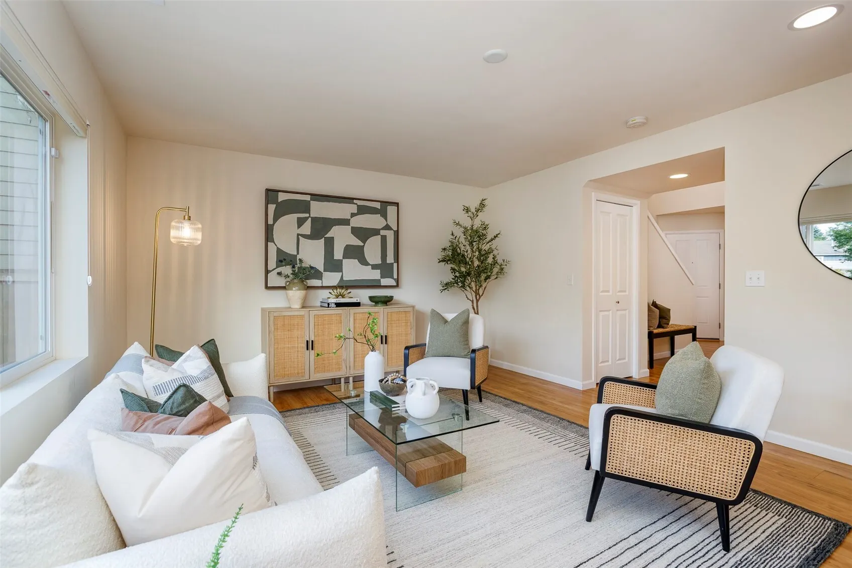 3312 SE 176th Place SE, Bothell, WA 98012