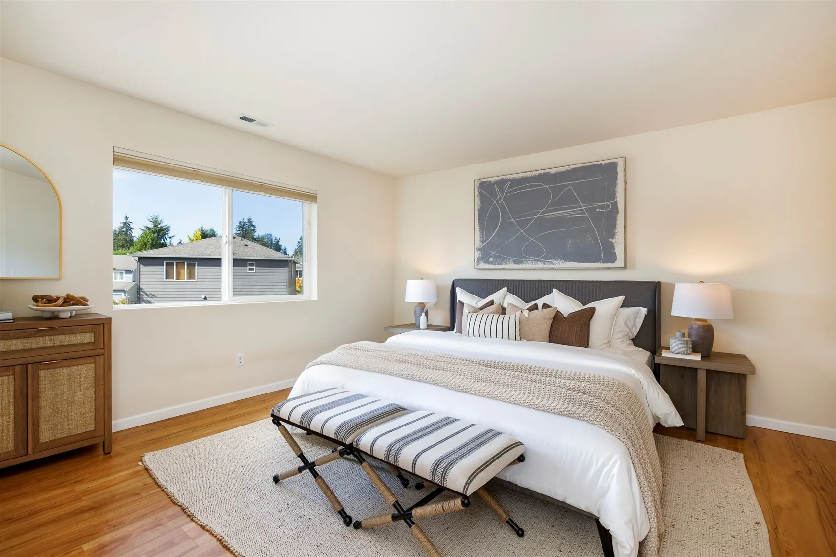 3312 SE 176th Place SE, Bothell, WA 98012