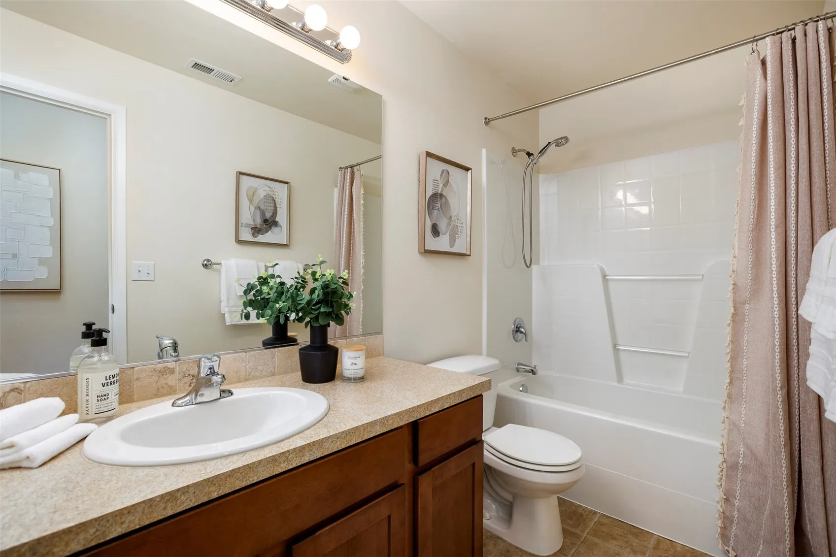 3312 SE 176th Place SE, Bothell, WA 98012