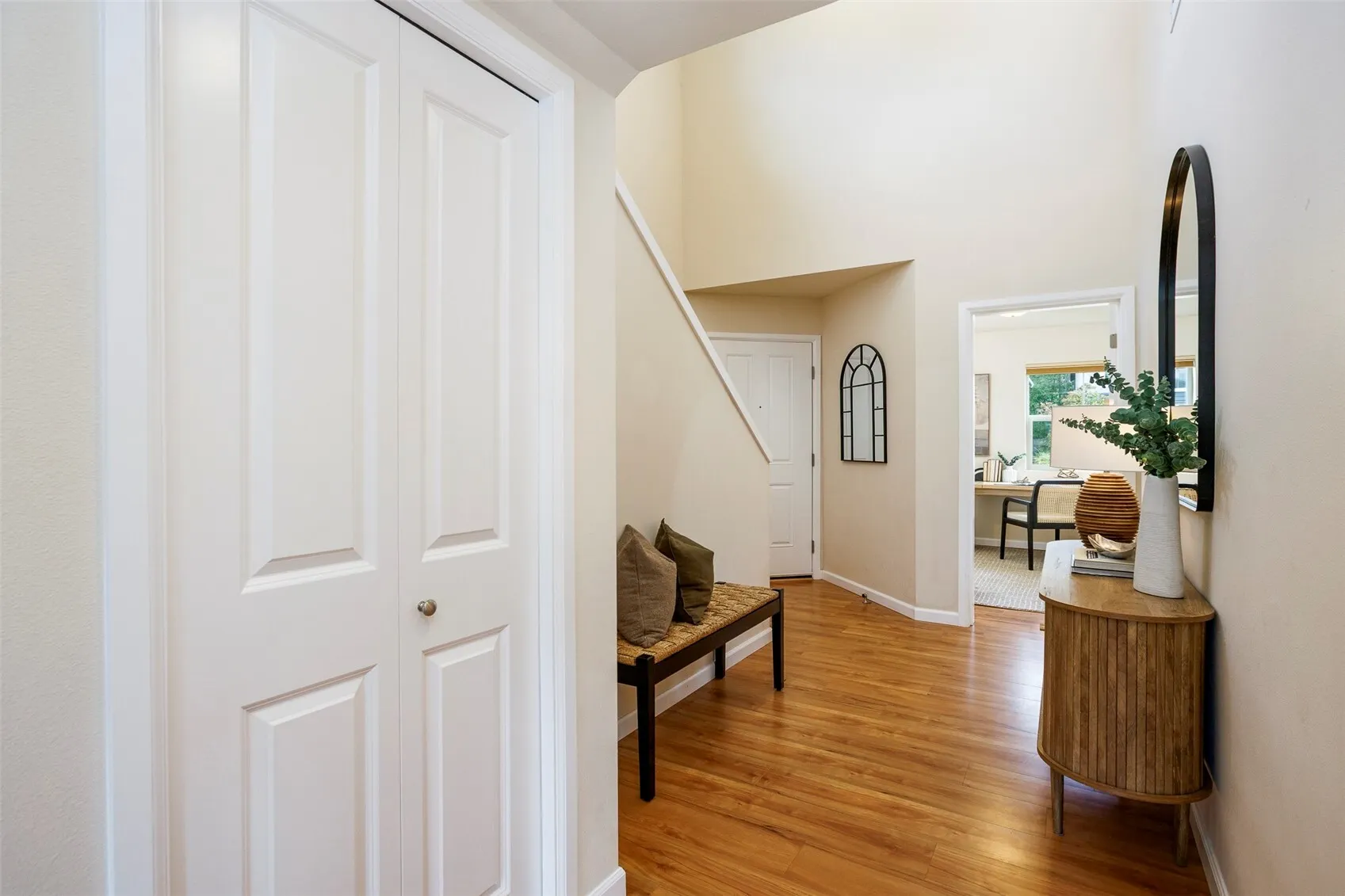 3312 SE 176th Place SE, Bothell, WA 98012