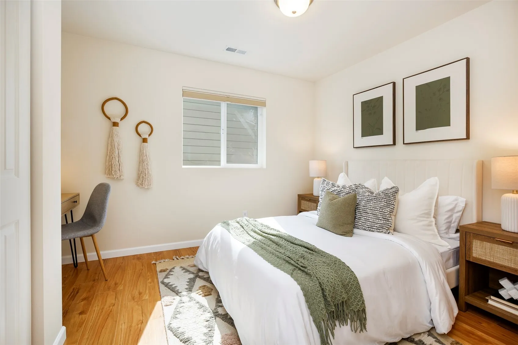 3312 SE 176th Place SE, Bothell, WA 98012