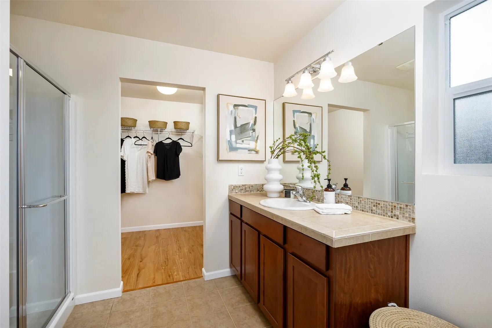 3312 SE 176th Place SE, Bothell, WA 98012