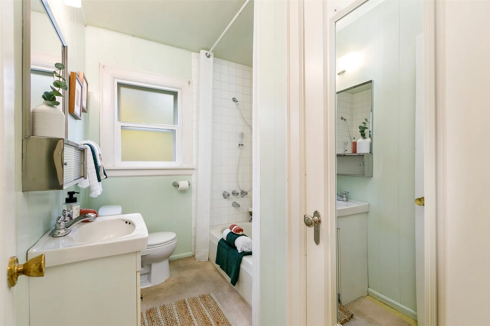 506 N 125th Street , Seattle, WA 98133