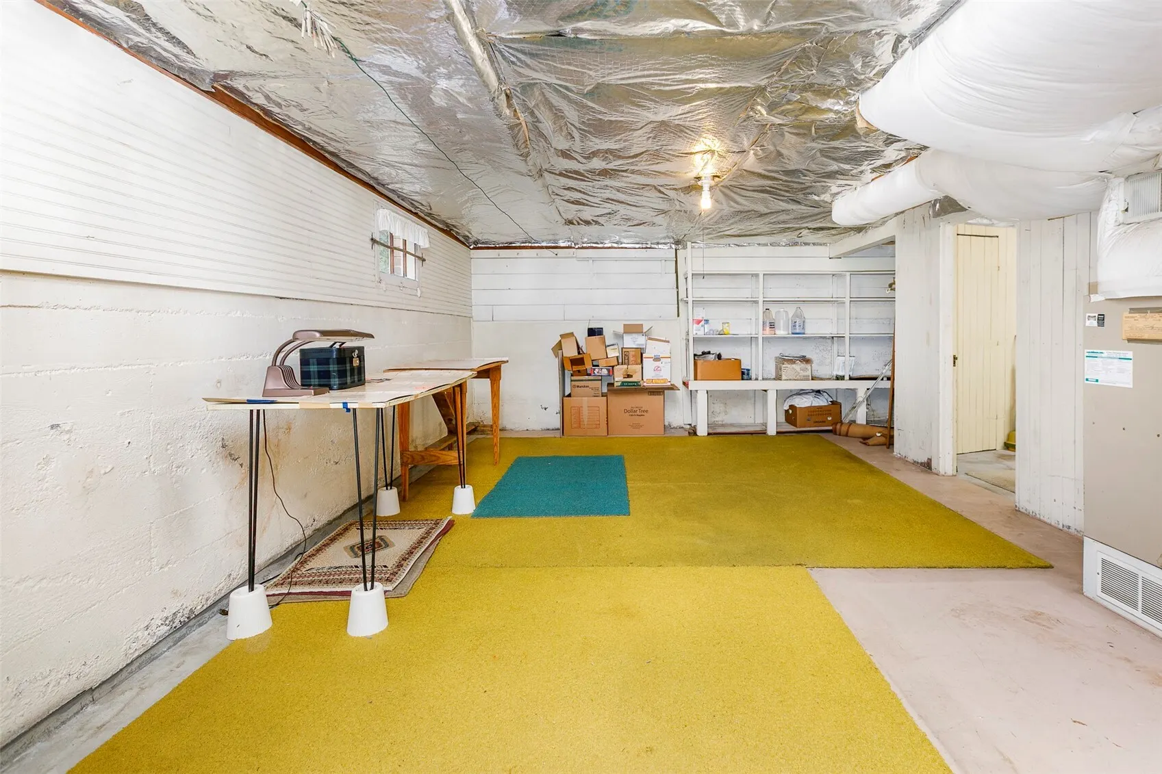 506 N 125th Street , Seattle, WA 98133