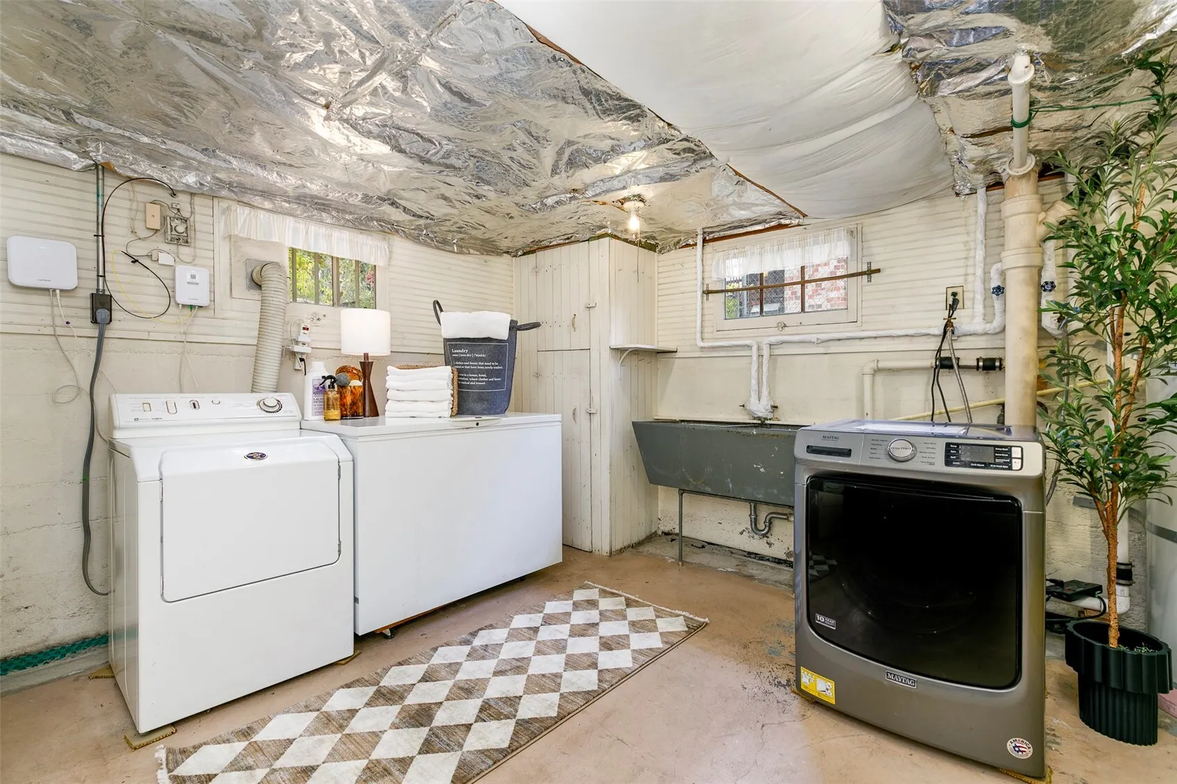 506 N 125th Street , Seattle, WA 98133