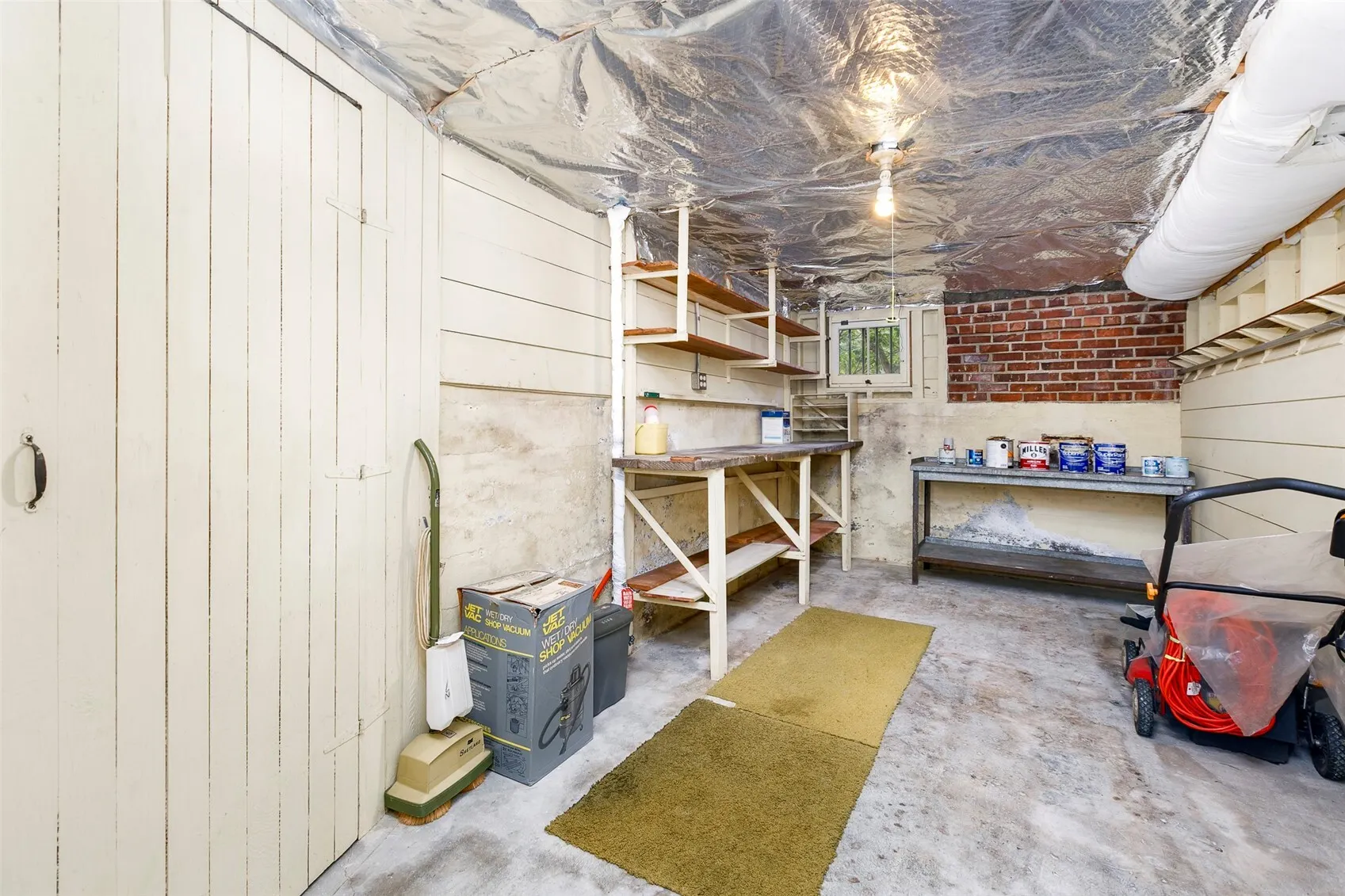 506 N 125th Street , Seattle, WA 98133