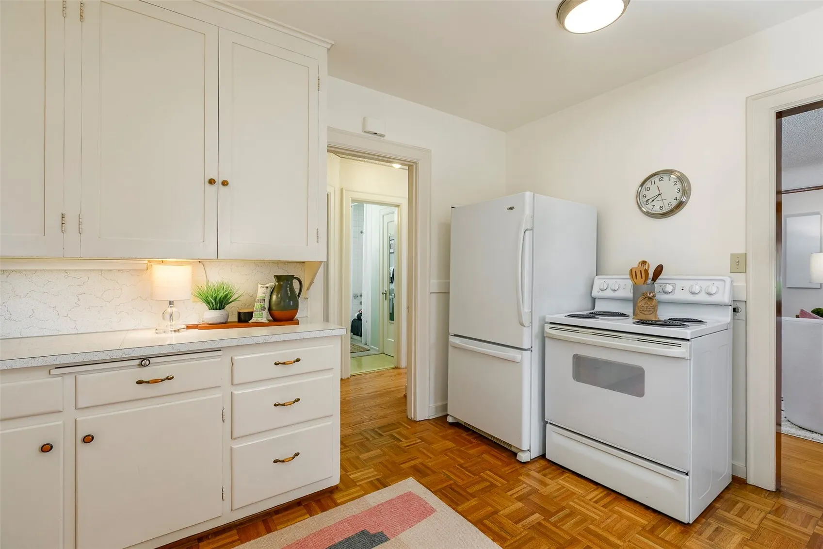 506 N 125th Street , Seattle, WA 98133