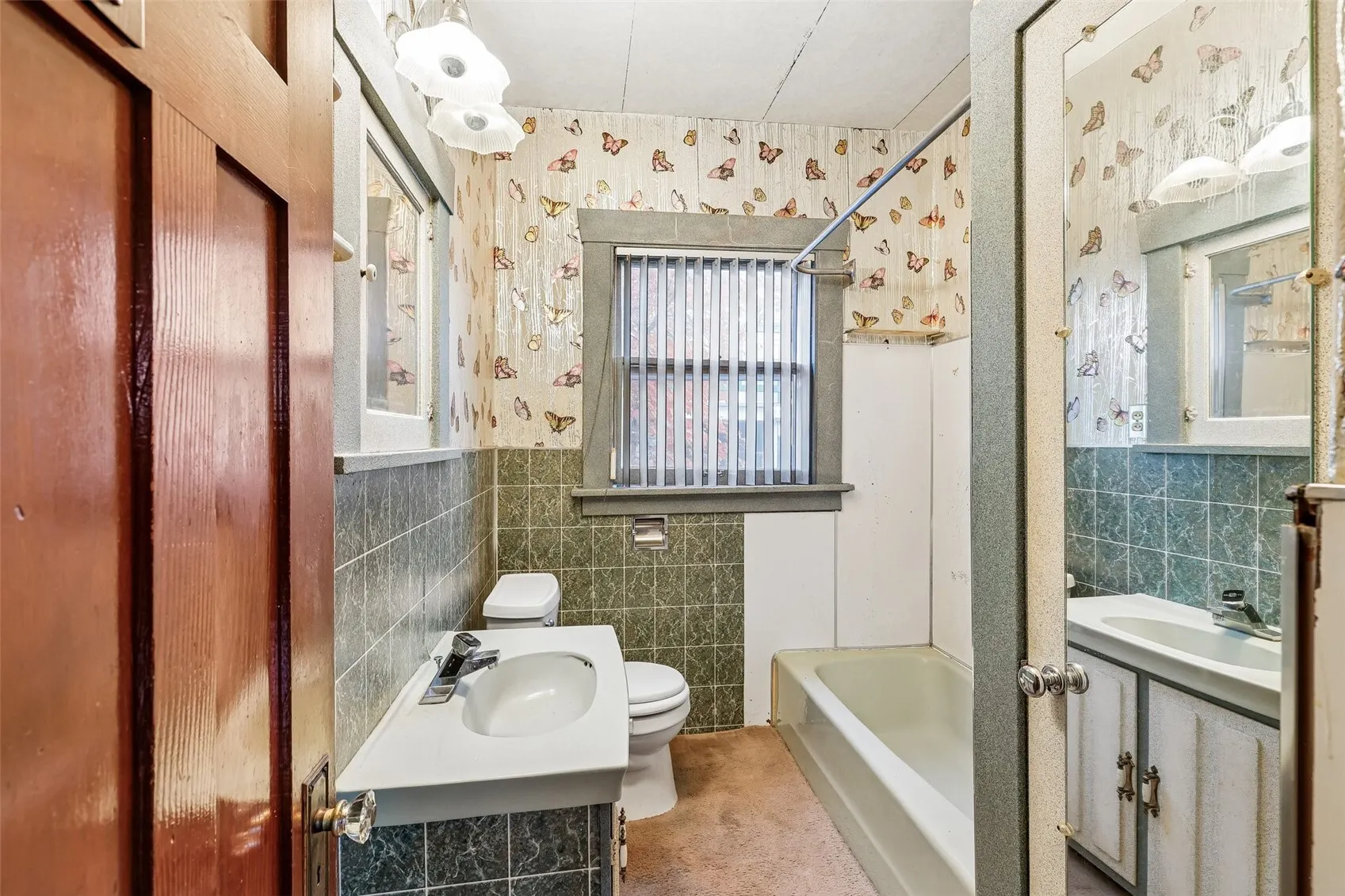 3209 NW 57th Street , Seattle, WA 98107