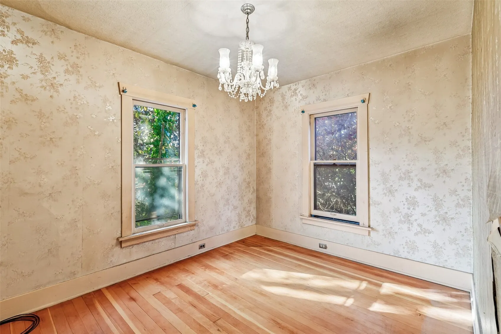 3209 NW 57th Street , Seattle, WA 98107