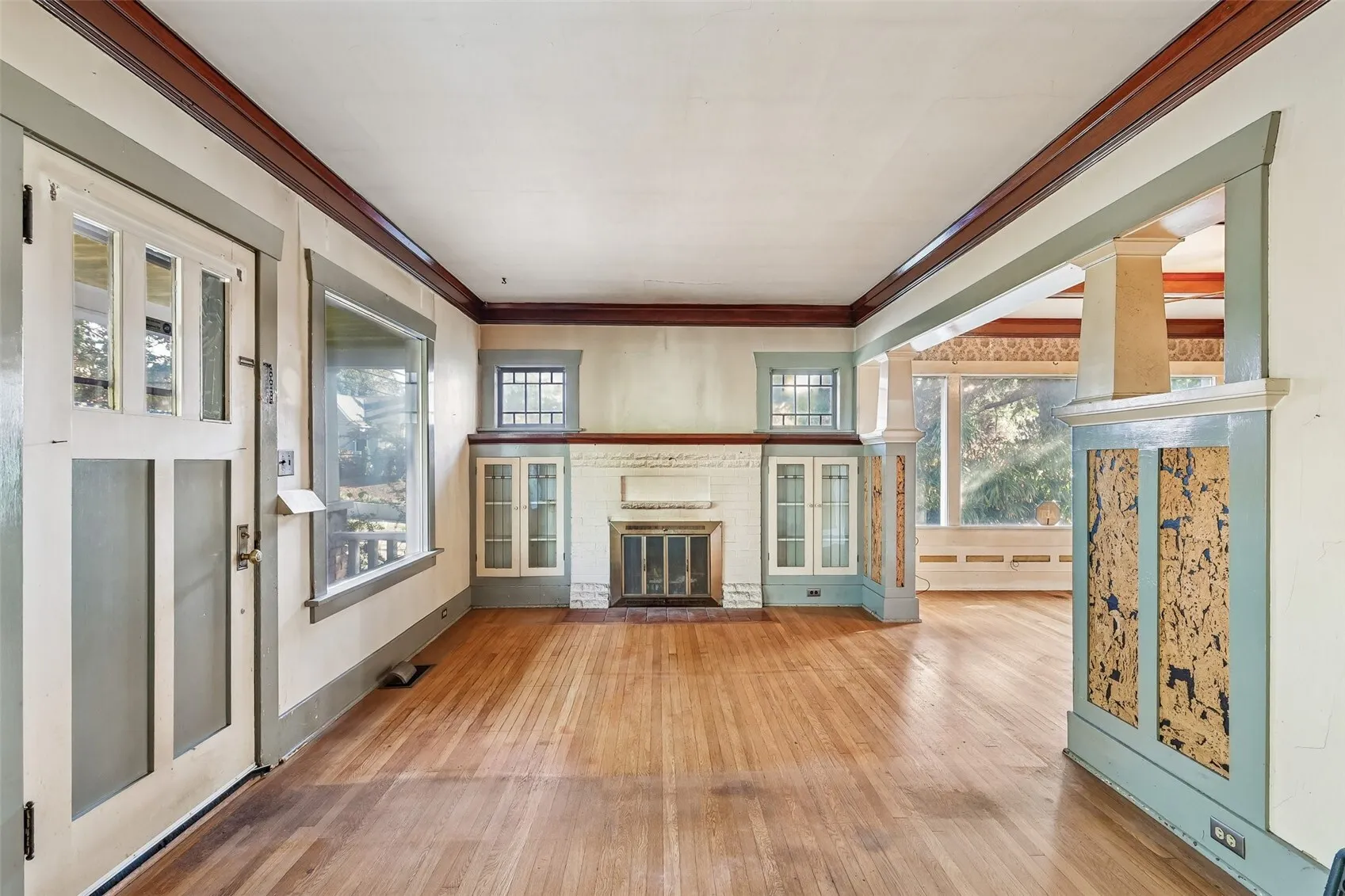 3209 NW 57th Street , Seattle, WA 98107
