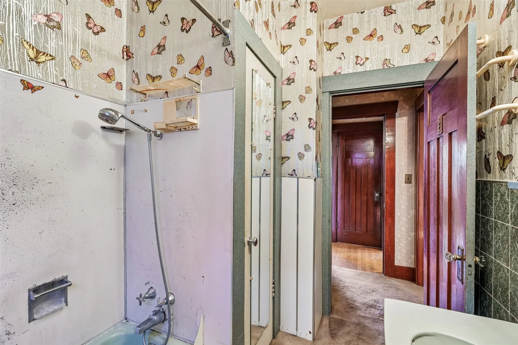 3209 NW 57th Street , Seattle, WA 98107
