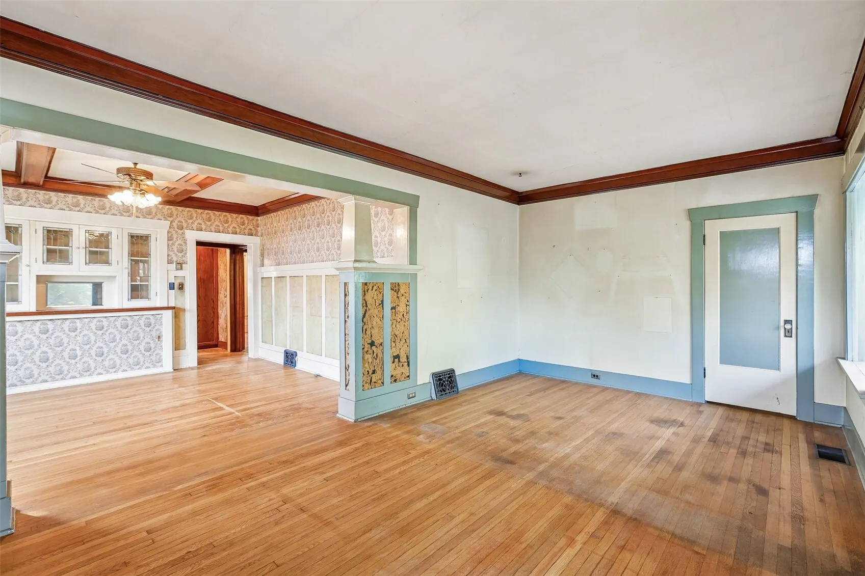3209 NW 57th Street , Seattle, WA 98107