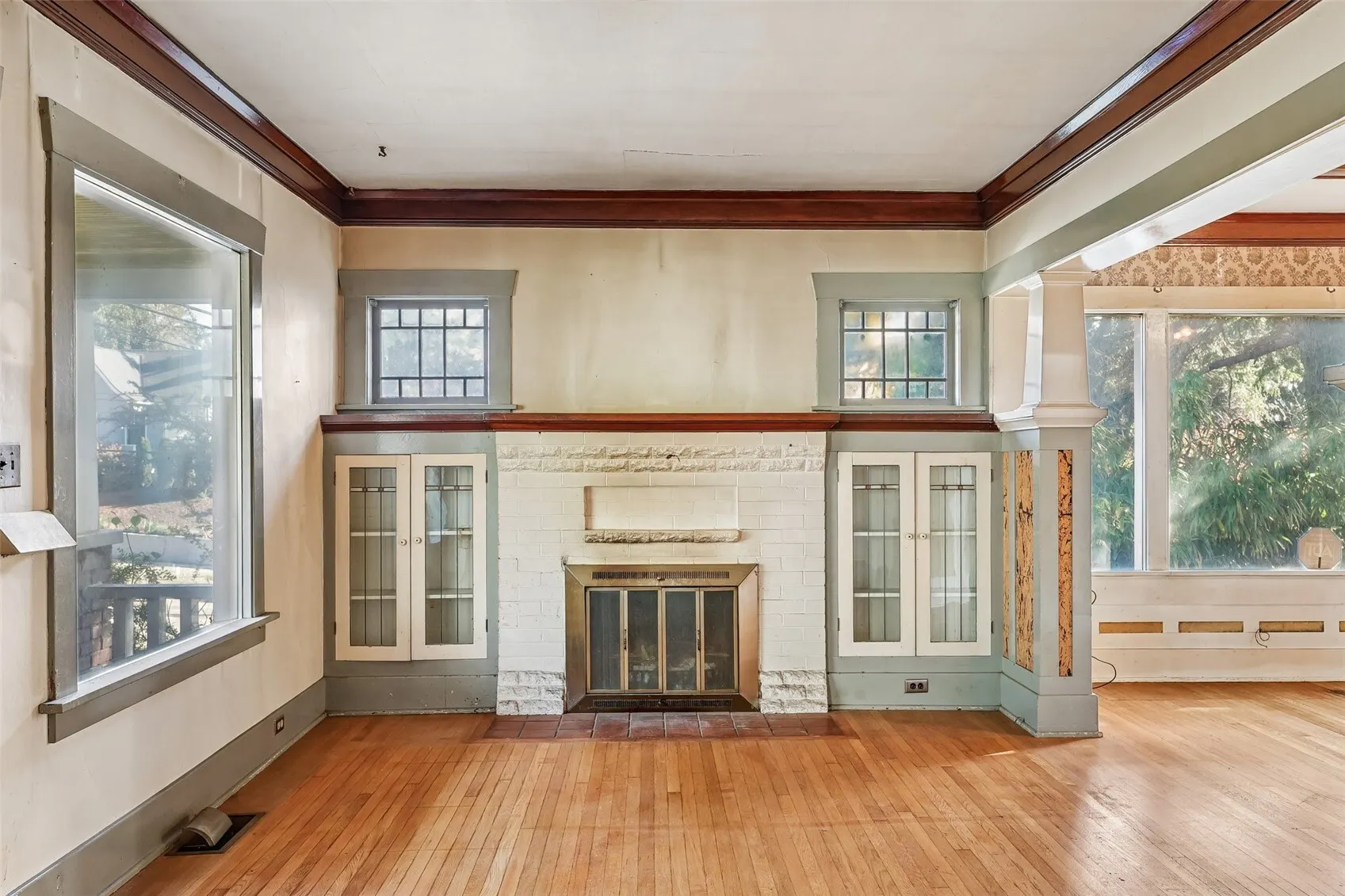 3209 NW 57th Street , Seattle, WA 98107
