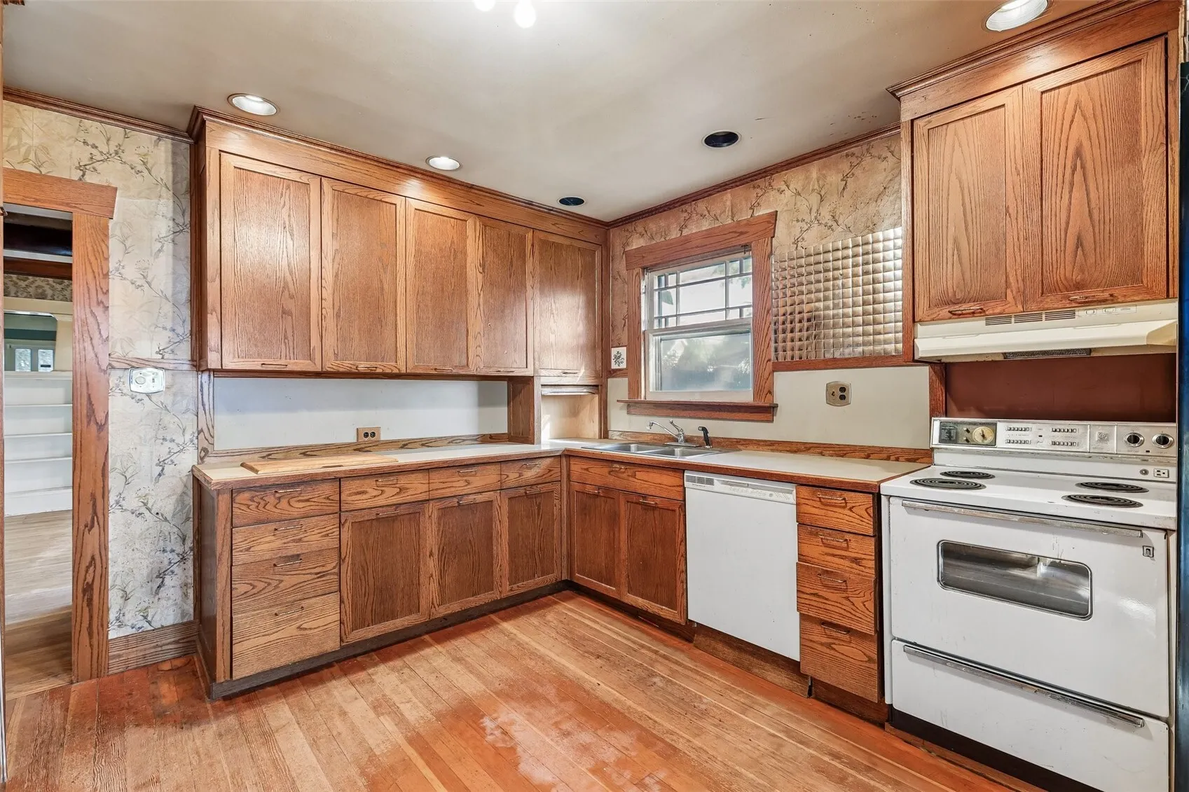 3209 NW 57th Street , Seattle, WA 98107