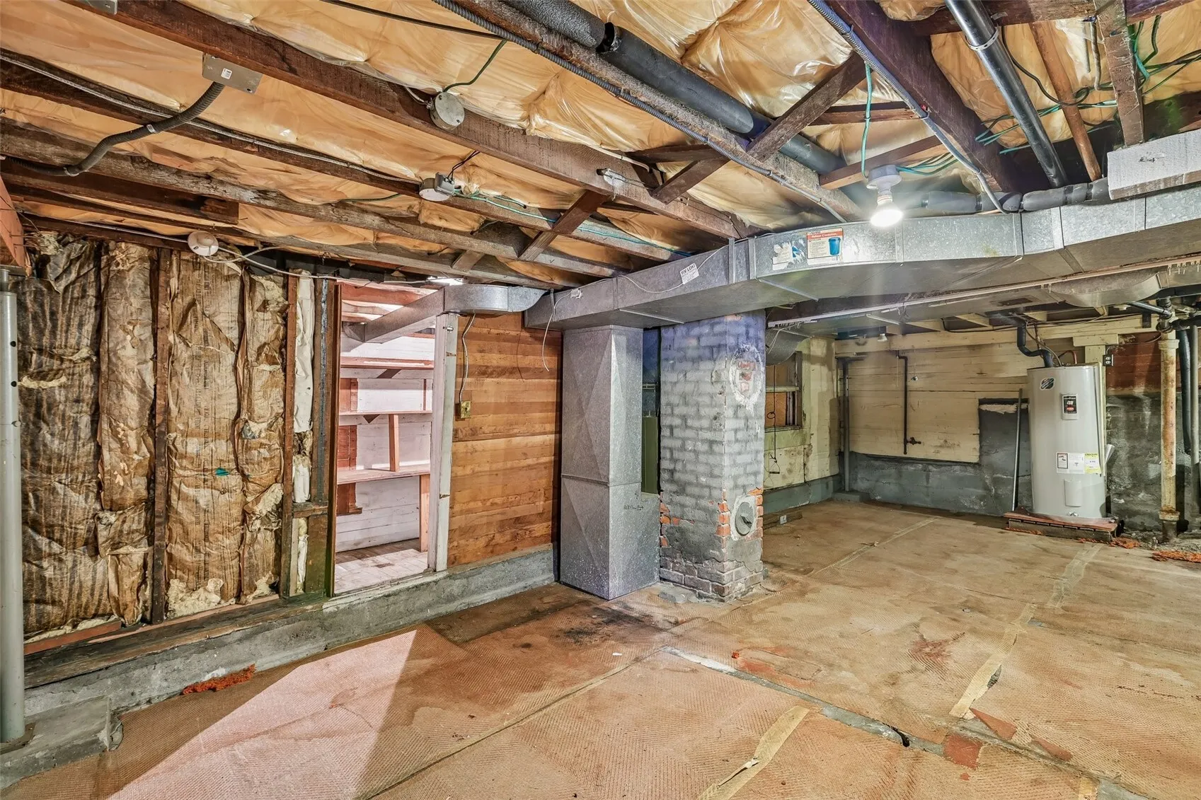 3209 NW 57th Street , Seattle, WA 98107