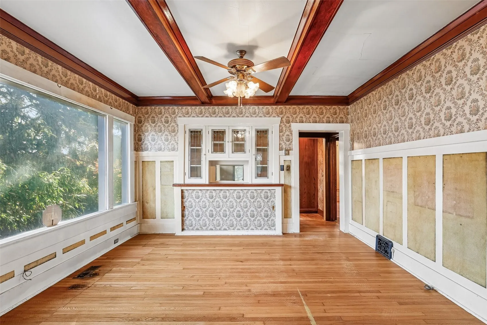 3209 NW 57th Street , Seattle, WA 98107